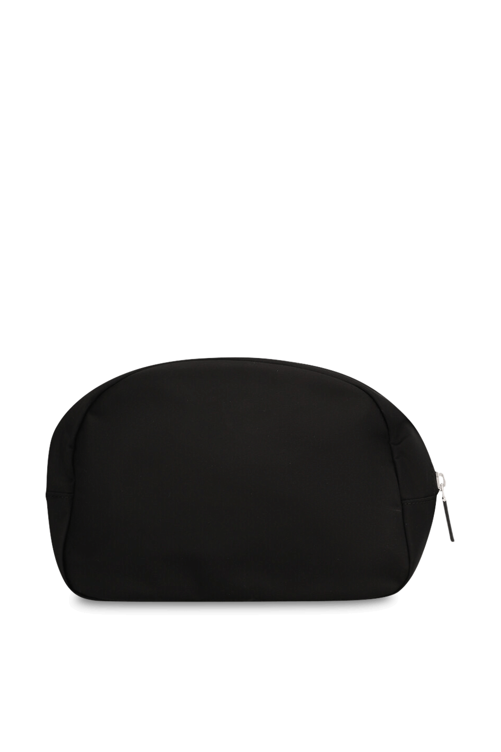 LULULEMON City Essentials Pouch