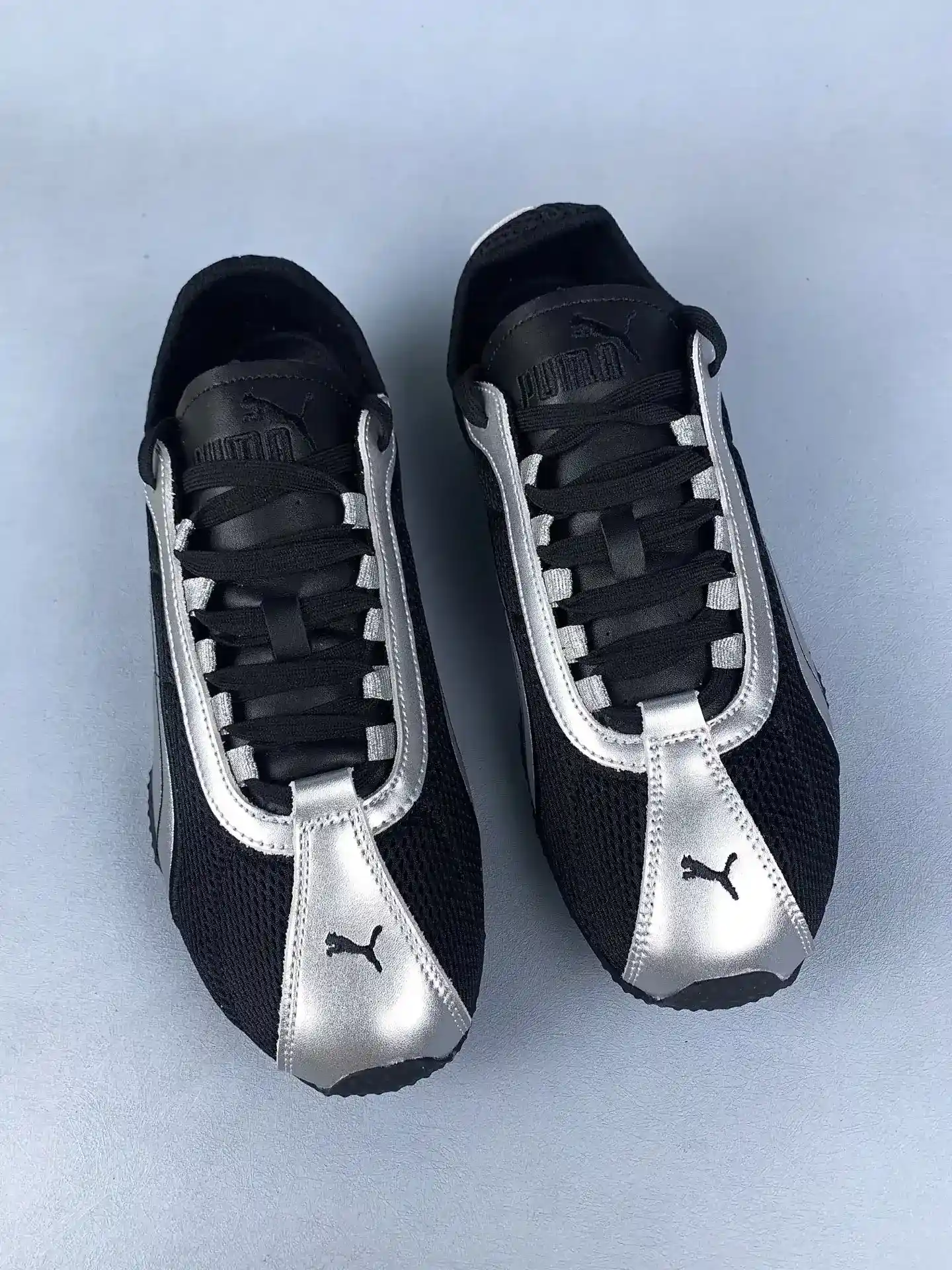 PUMA H-Street OG Sneakers product photo from LabelPicks