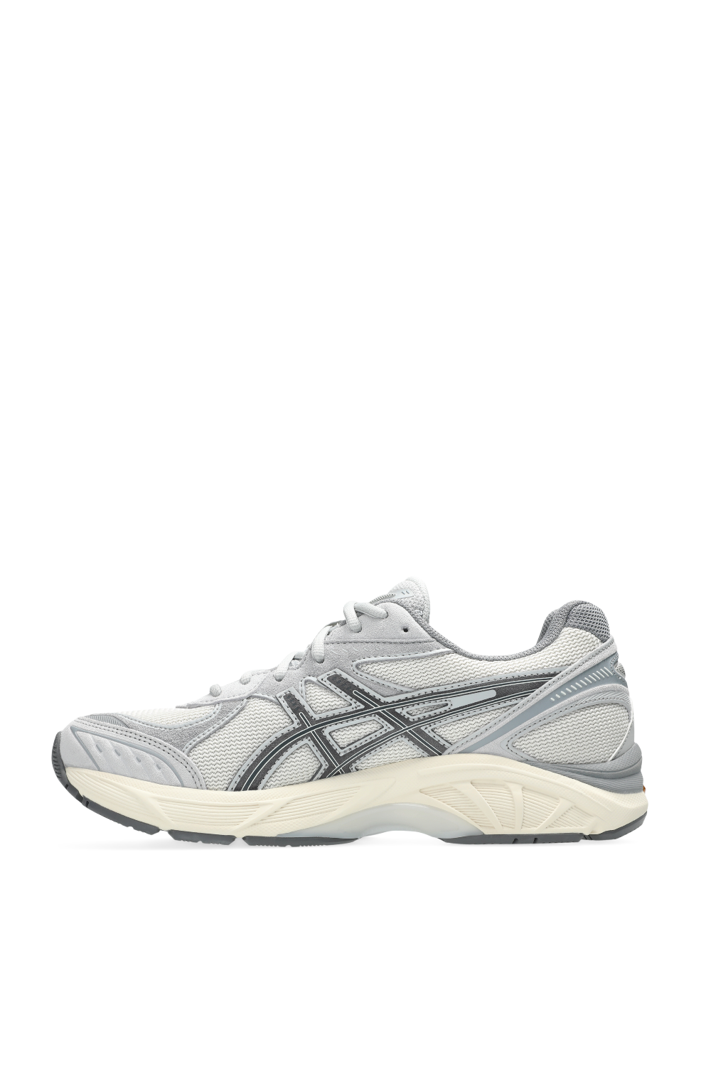 ASICS נעלי סניקרס 2160