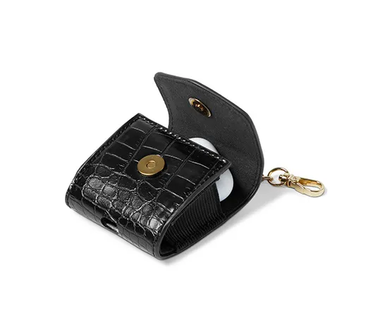 Kopfhörer-Tasche