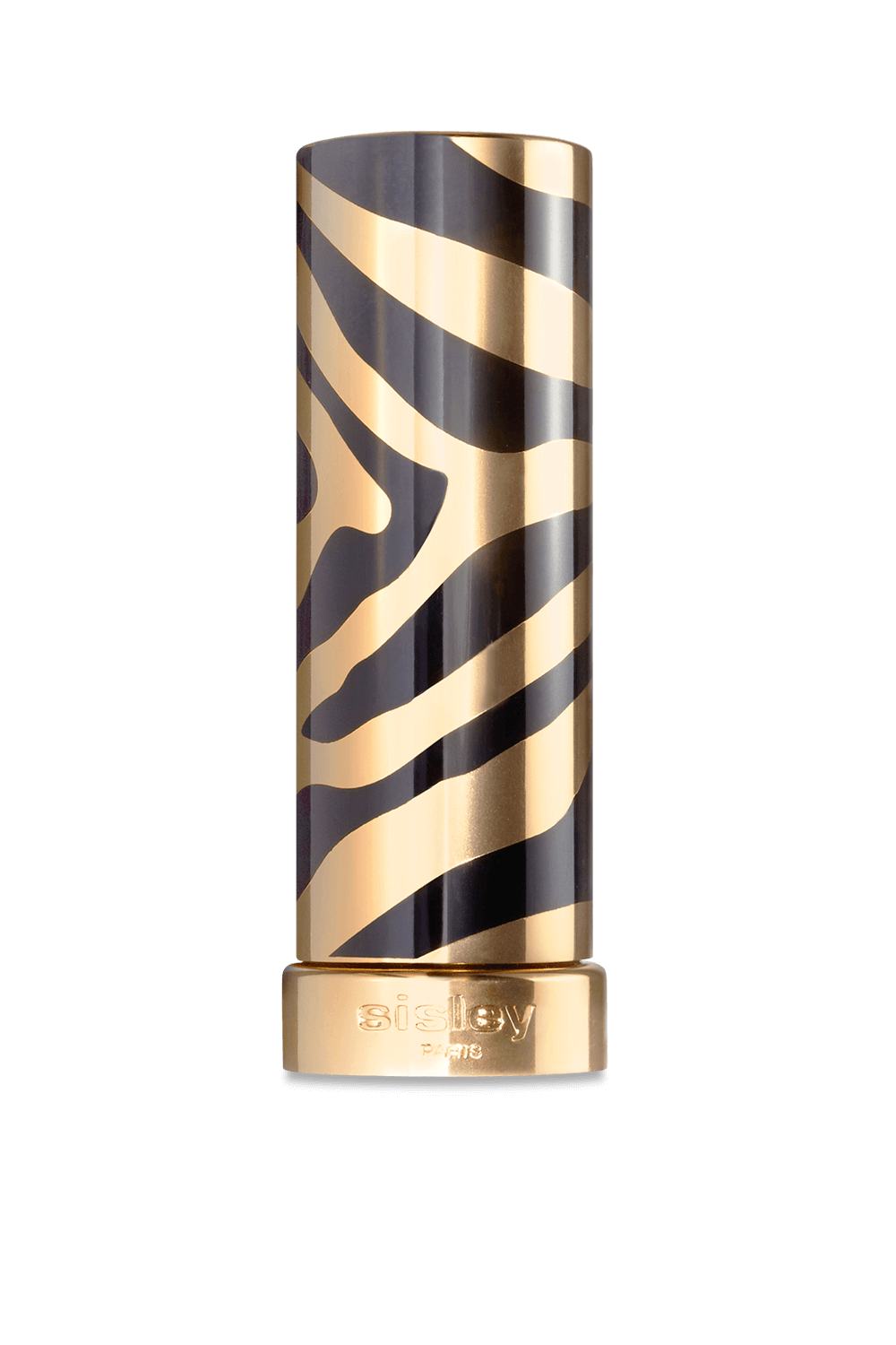 SISLEY PARIS Sisley Le Phyto Rouge 22 Rose Paris