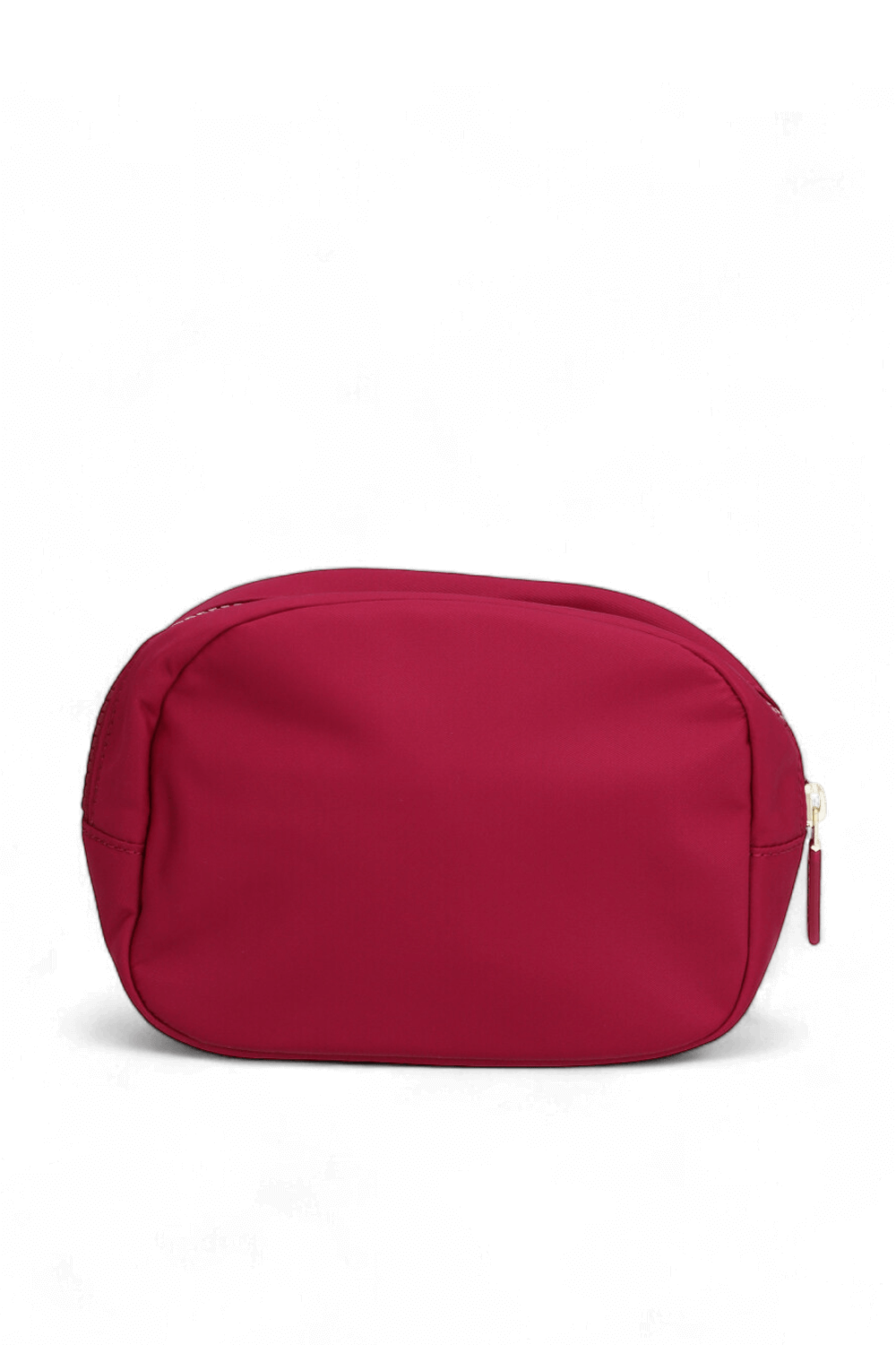 LULULEMON City Essentials Pouch Mini