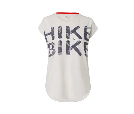 Funktionsshirt