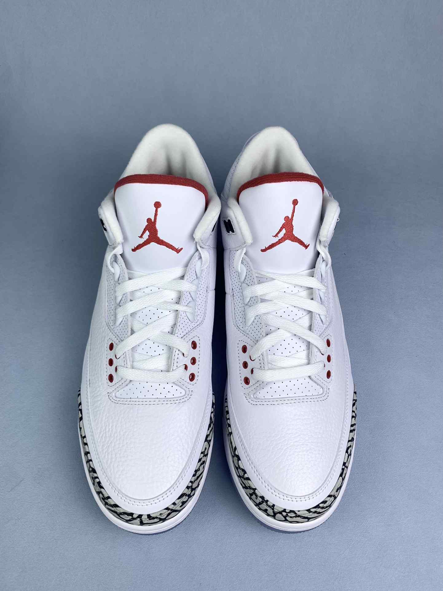 Air Jordan 3 