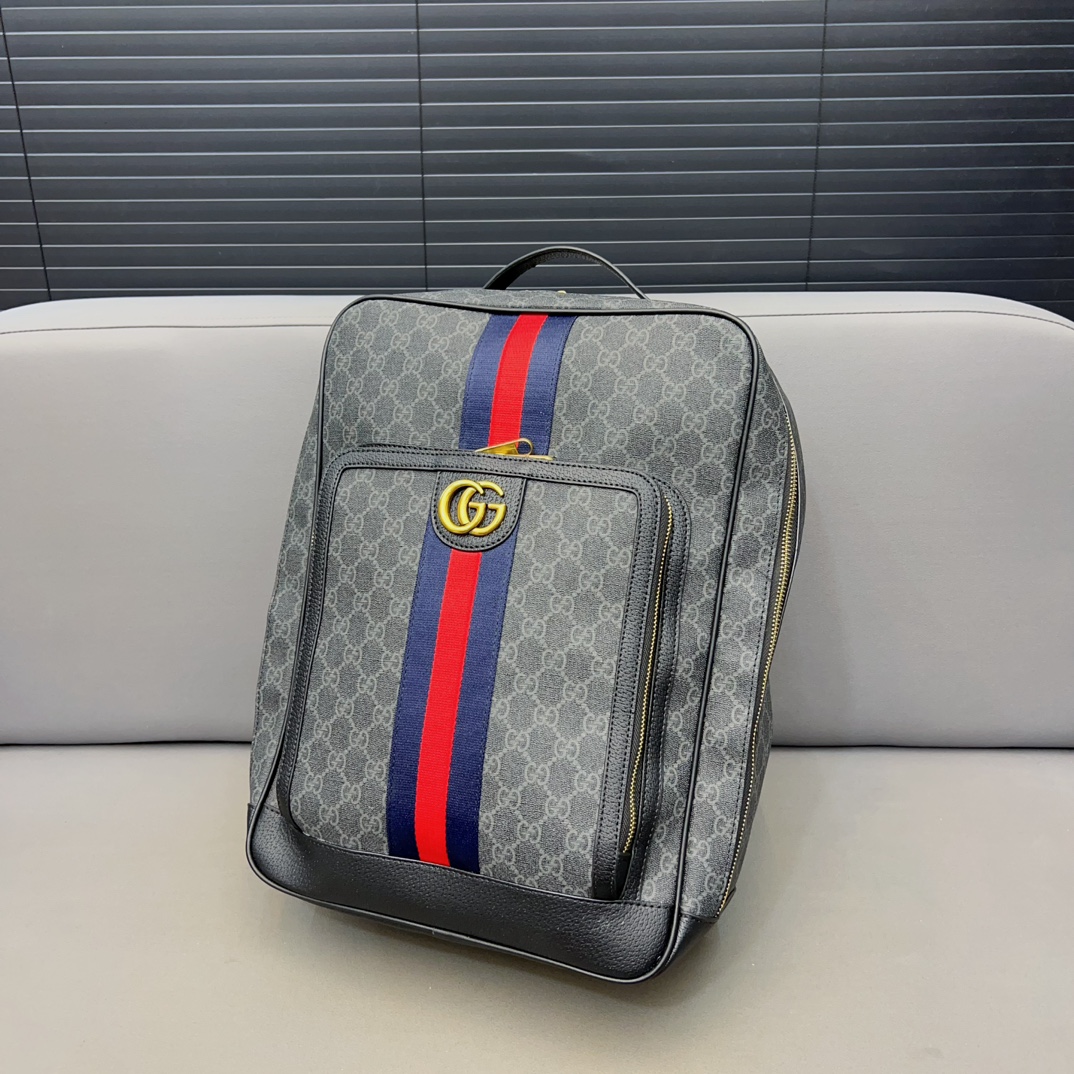 Gucci Ophidia Backpack