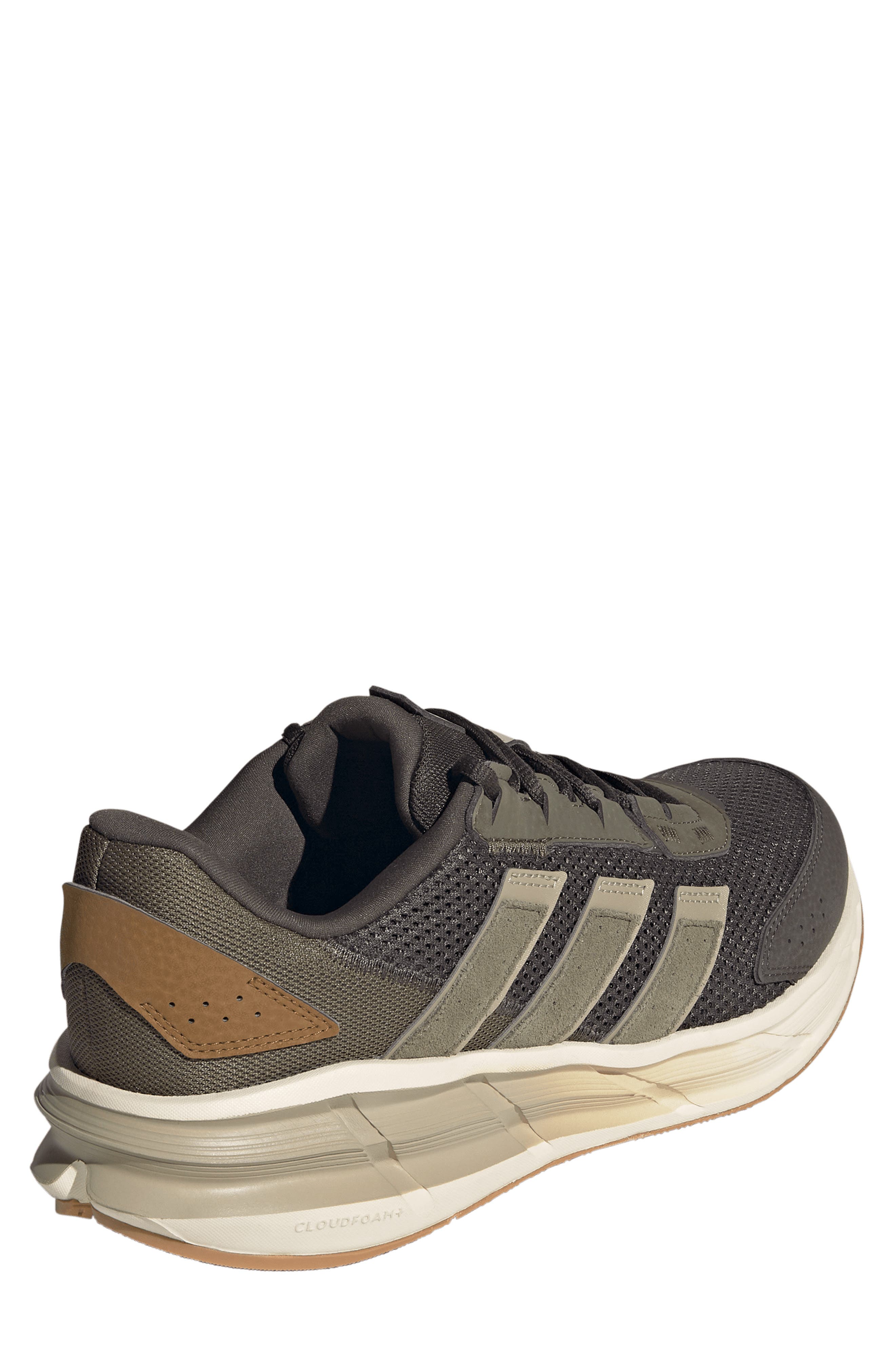 adidas Astrastar Sneaker