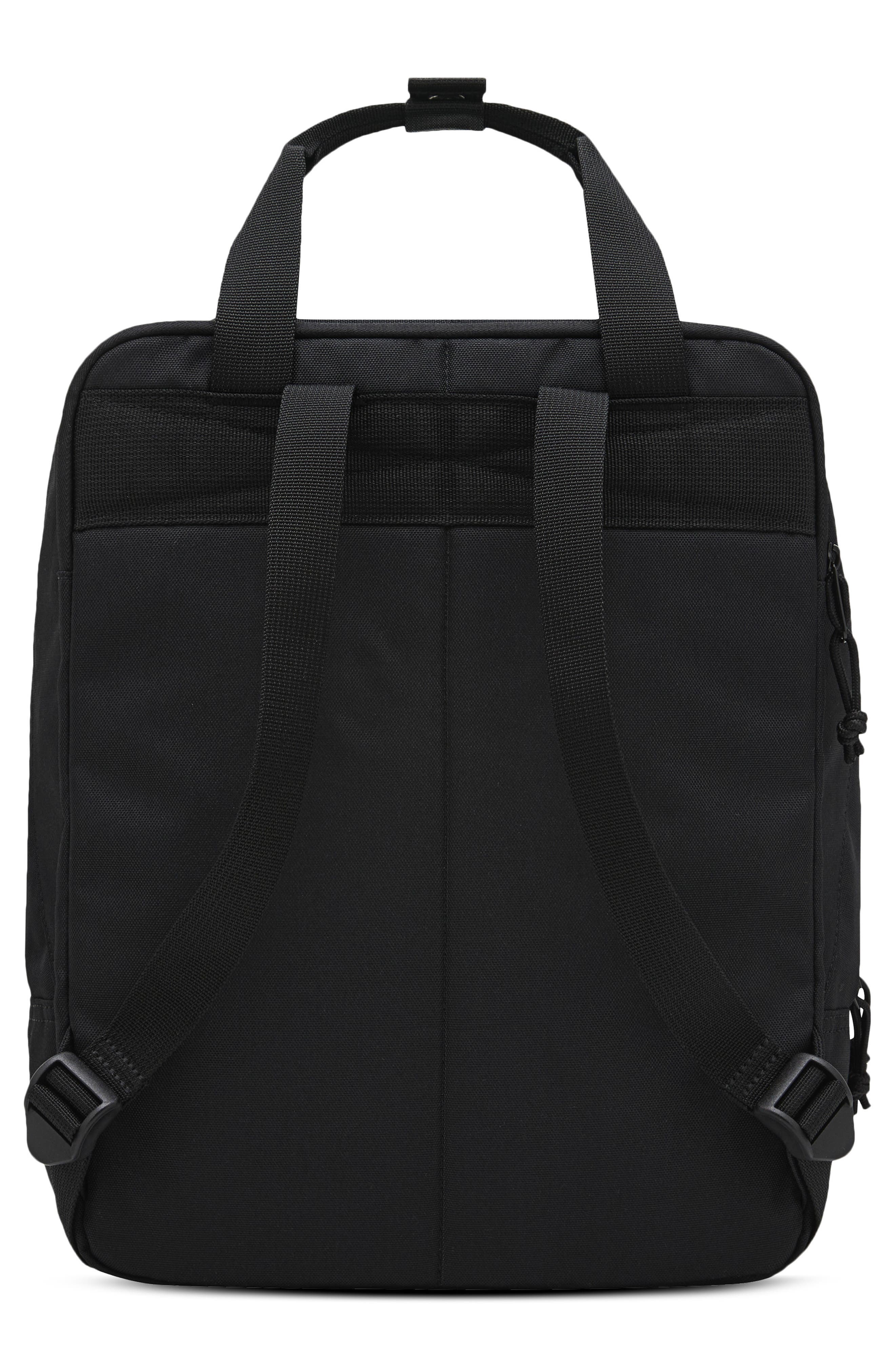 Converse Square Backpack