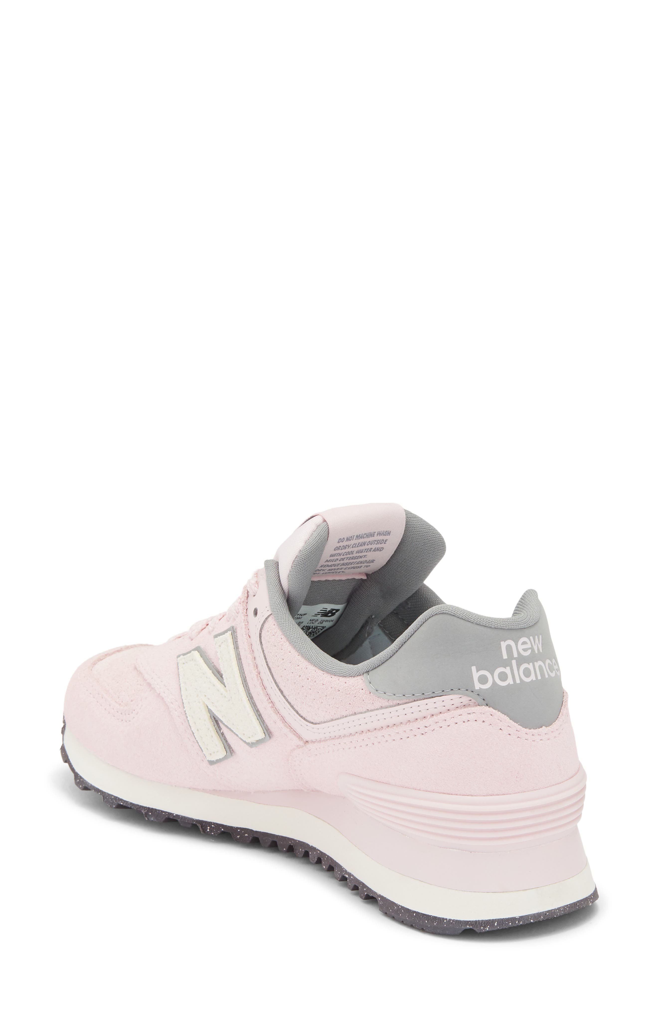 New Balance 574 Running Sneaker