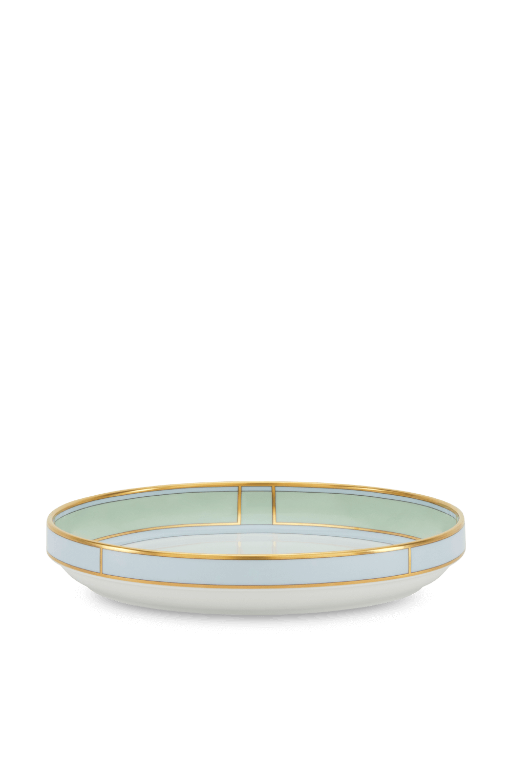 GINORI 1735 קערת פירות