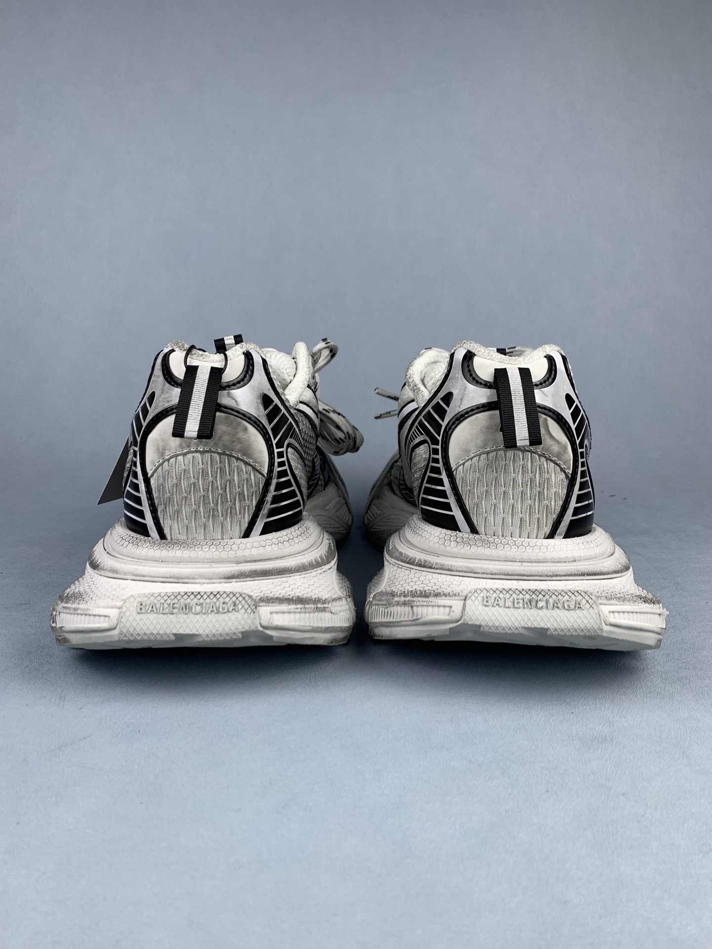 Balenciaga 3XL Sneaker