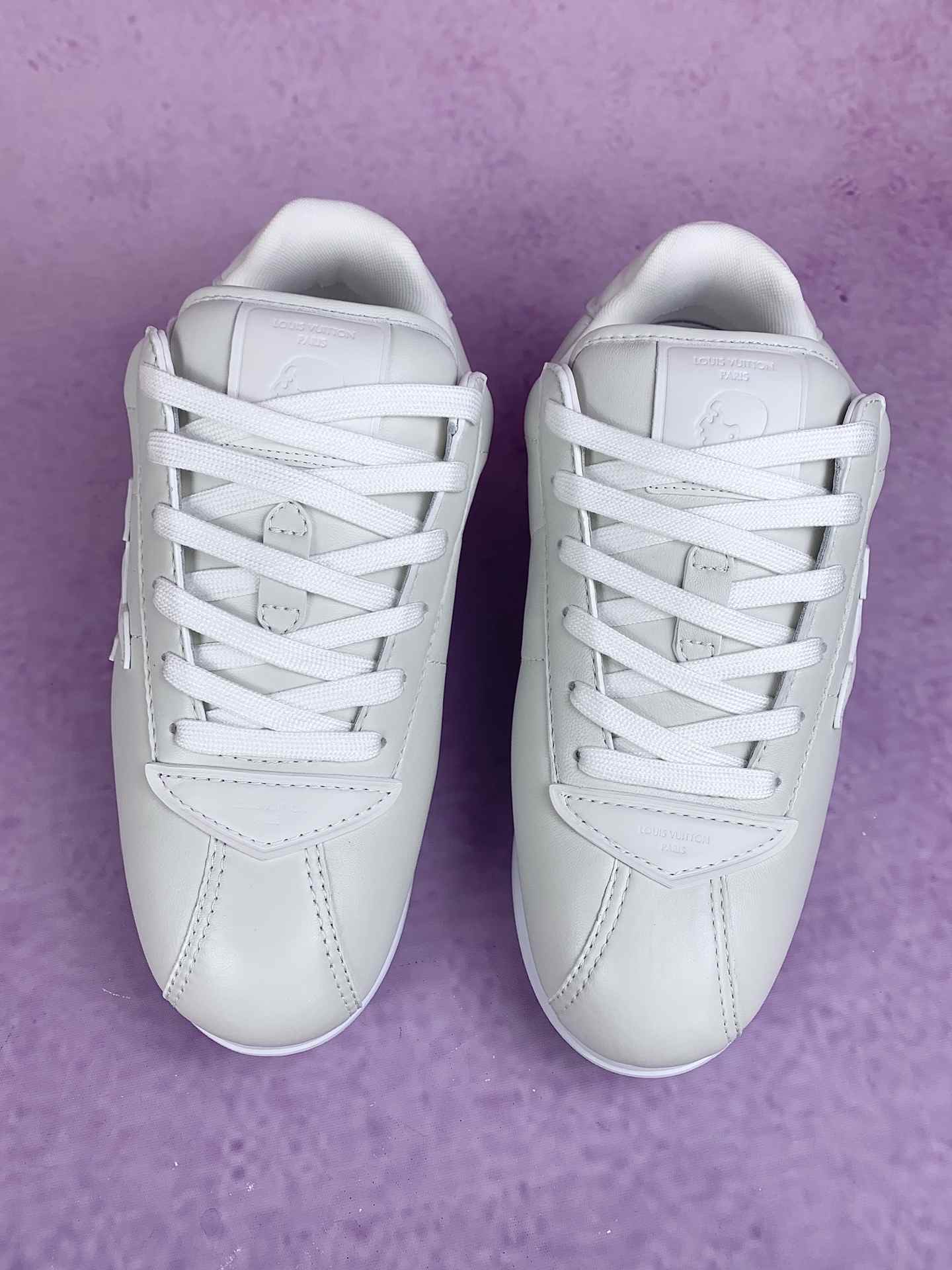 LV BUTTERSOFT Sneaker
