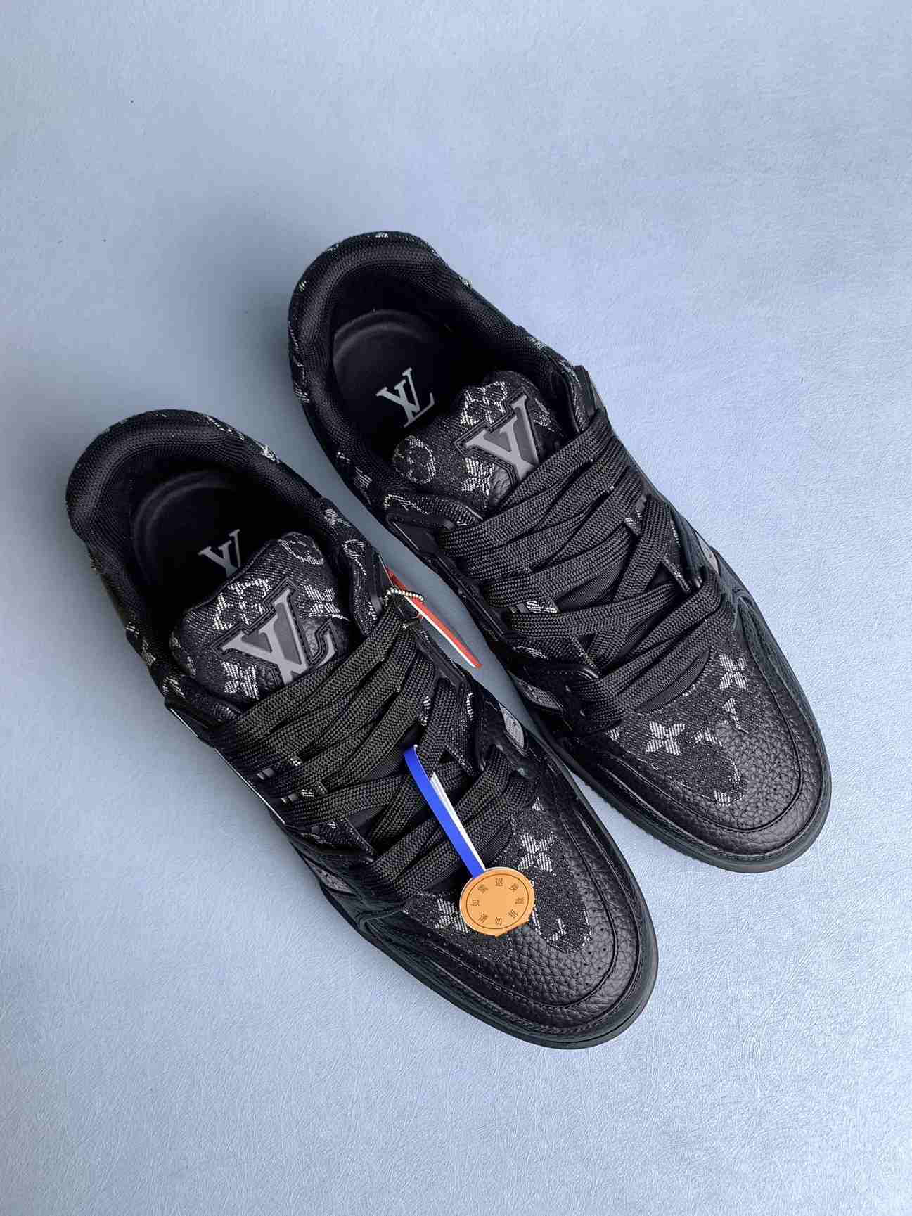 LV Archlight Sneaker