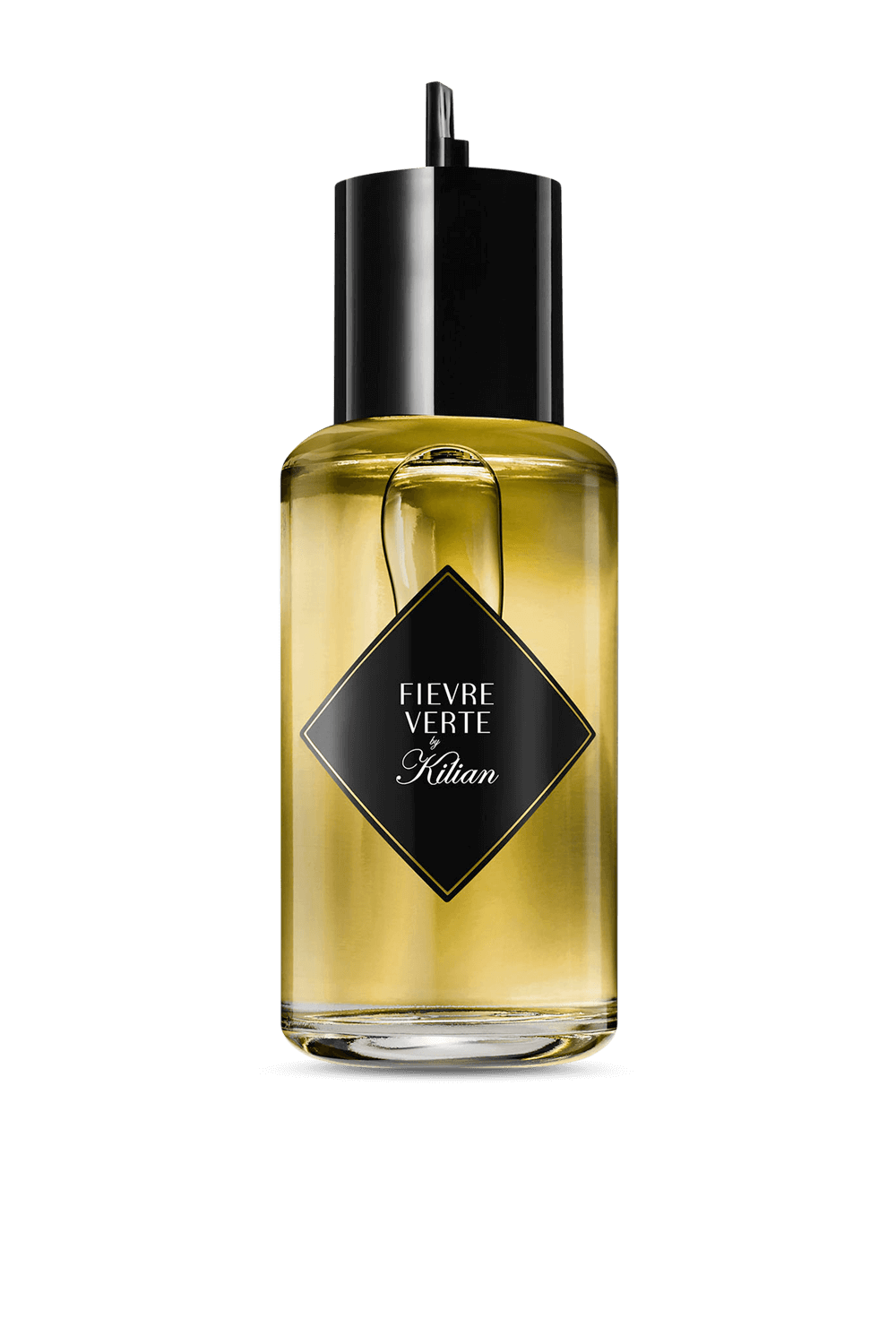 KILIAN PARIS Fievre Verte refill 100 ML