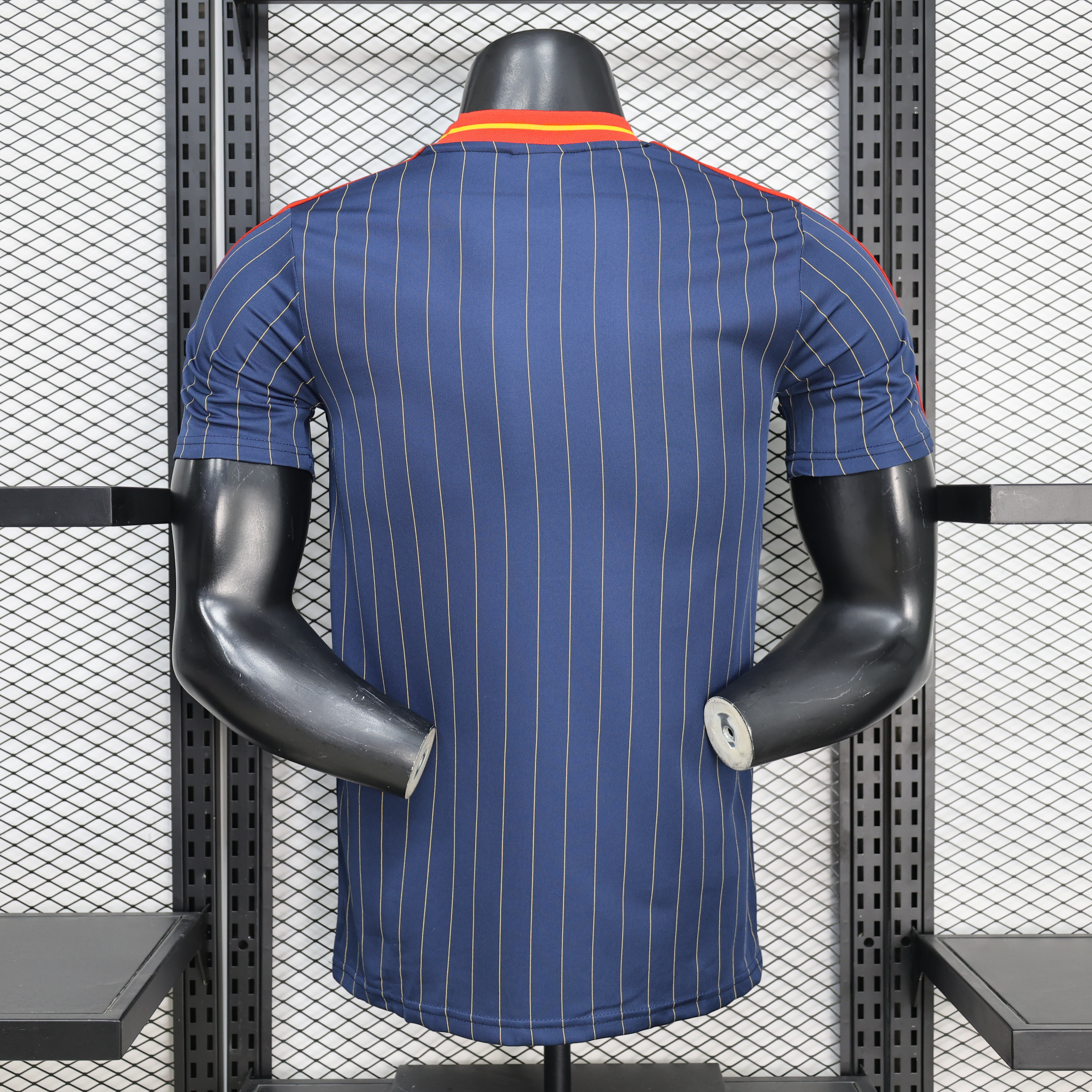 2026 Search Retro Player Version