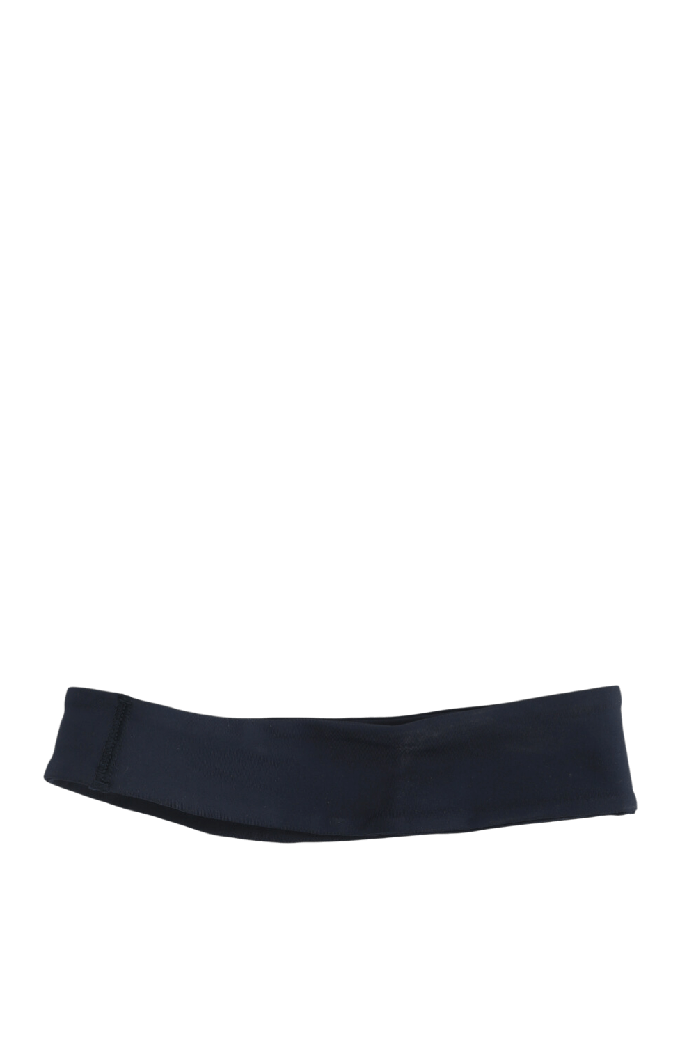 LULULEMON Luxtreme Training Headband