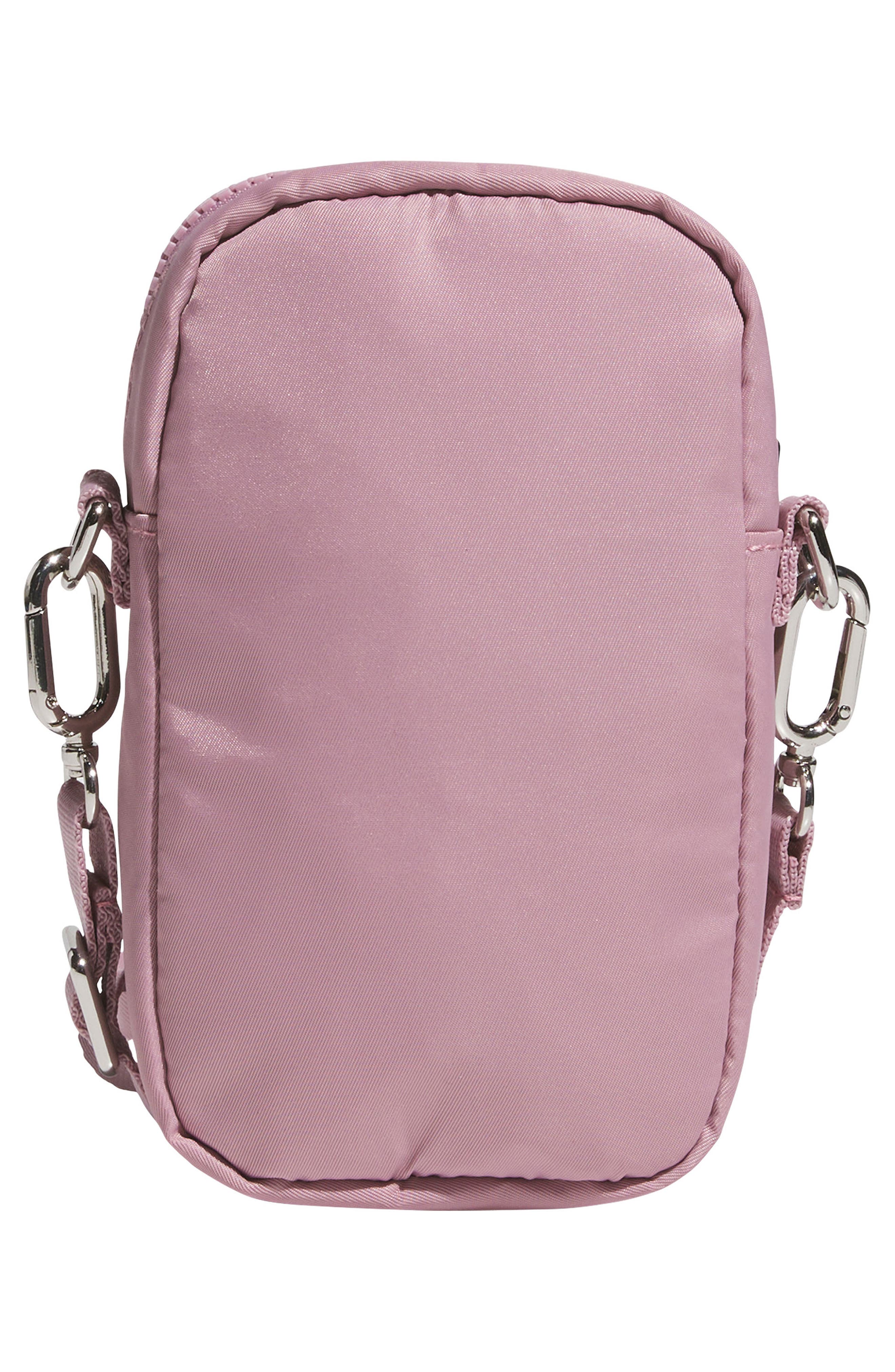adidas Essentials Crossbody Bag
