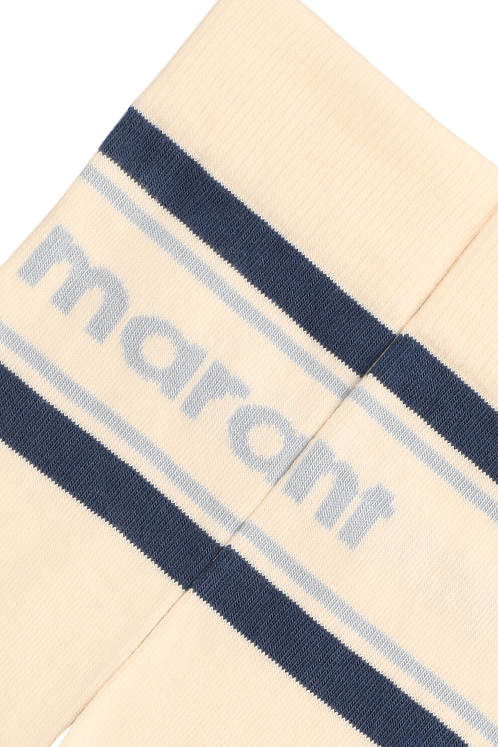 ISABEL MARANT זוג גרביים