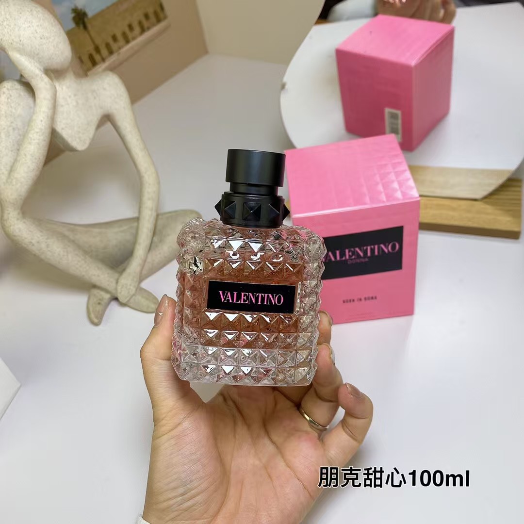 美国品牌香水 男士古龙水 女士香水 本土仓发货 工厂批发 配小票