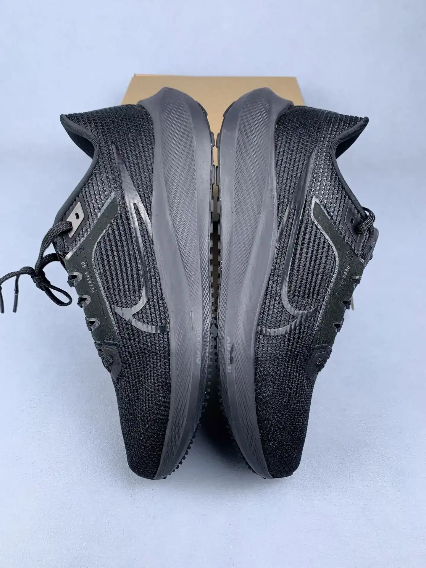 Nike Pegasus 40 Shoes product photo from LabelPicks