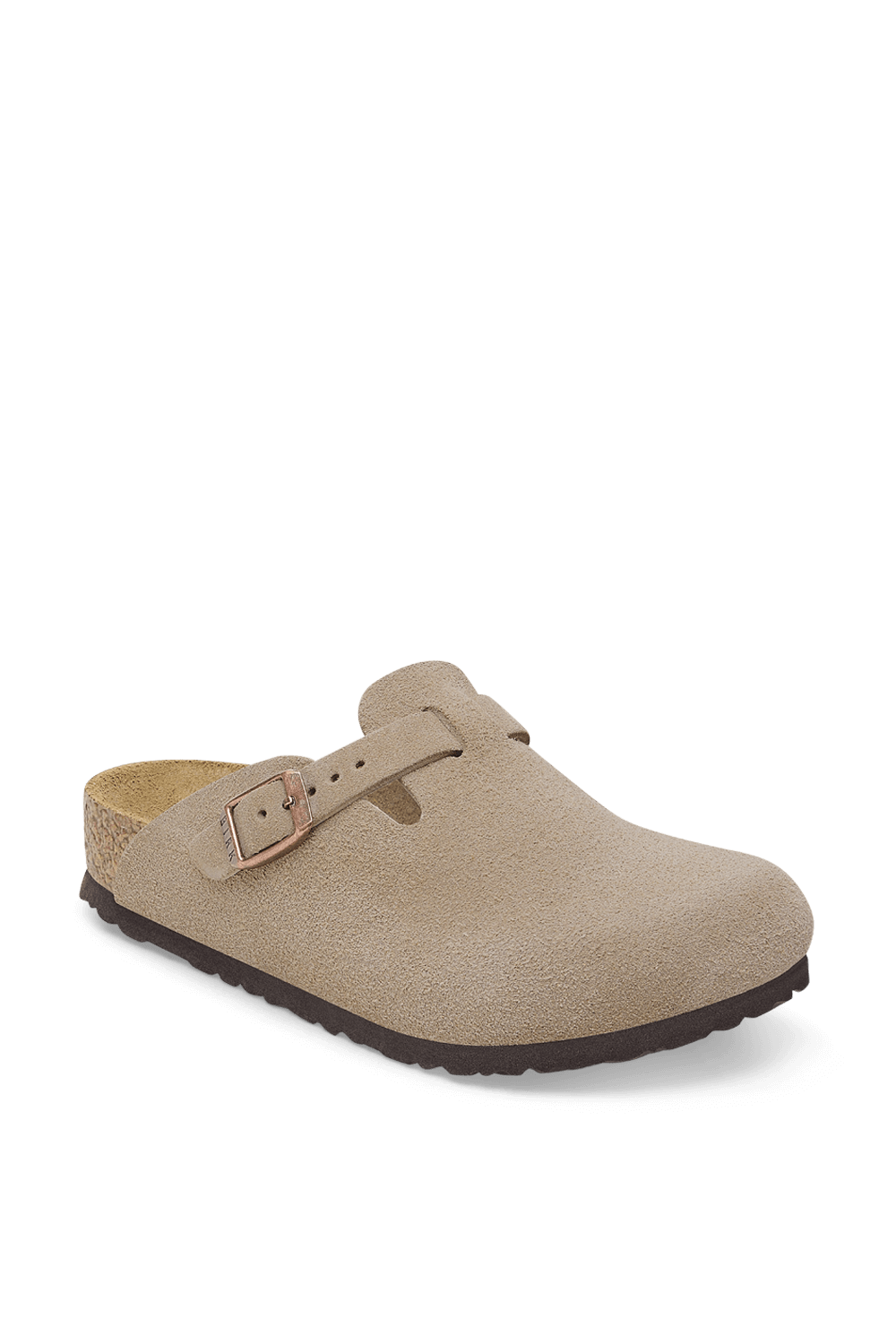 BIRKENSTOCK נעלי בוסטון