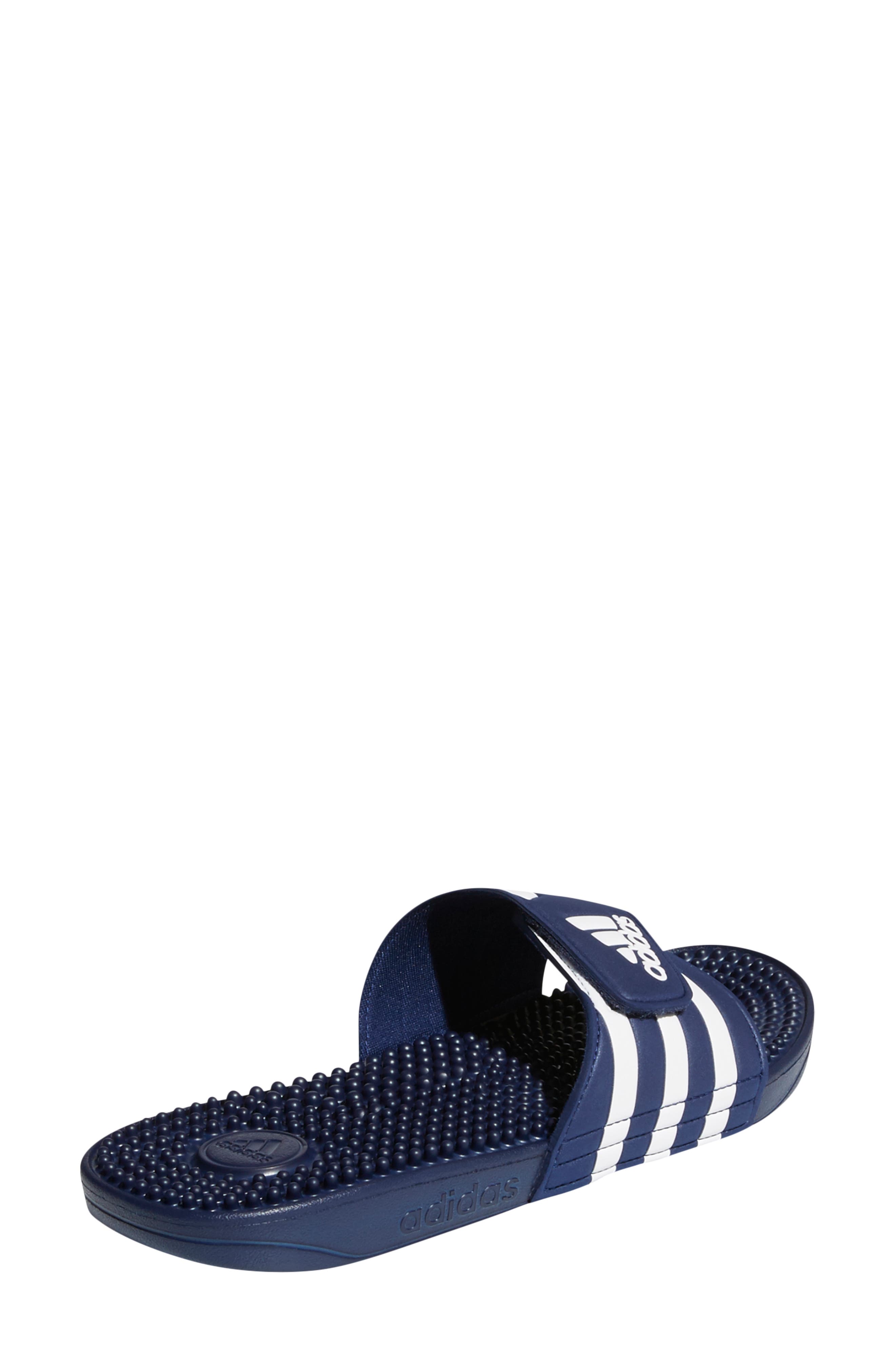 adidas Adissage Sport Slide