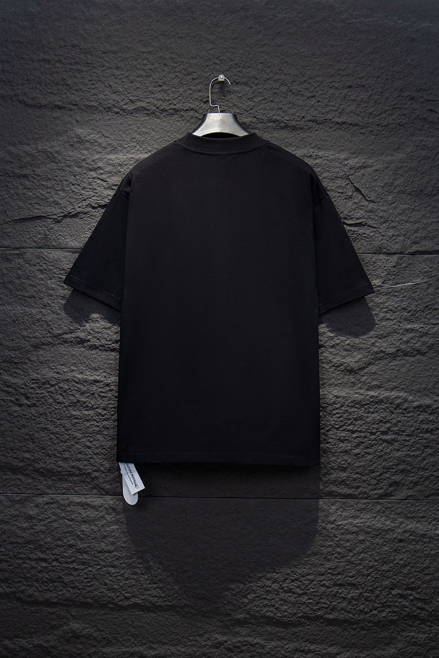 0302 The Witch Shirt