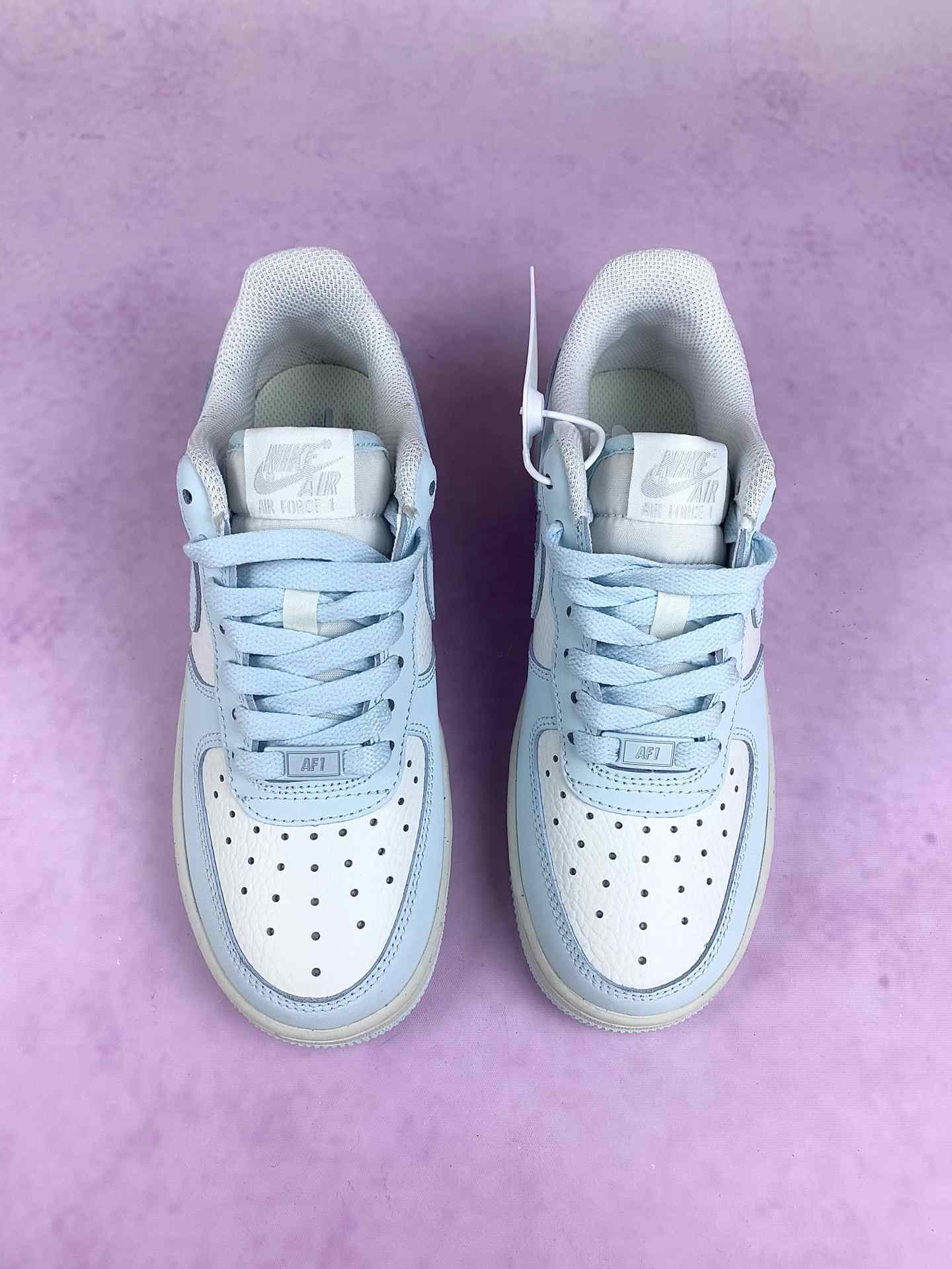 Nike Air Force 1 '07 Next Nature Shoes