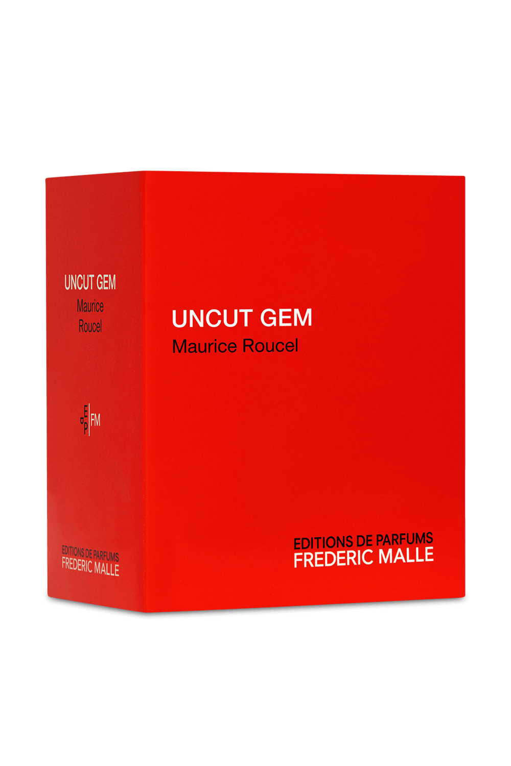 FREDERIC MALLE Uncut Gem GEM Eau de Parfum 50 ml