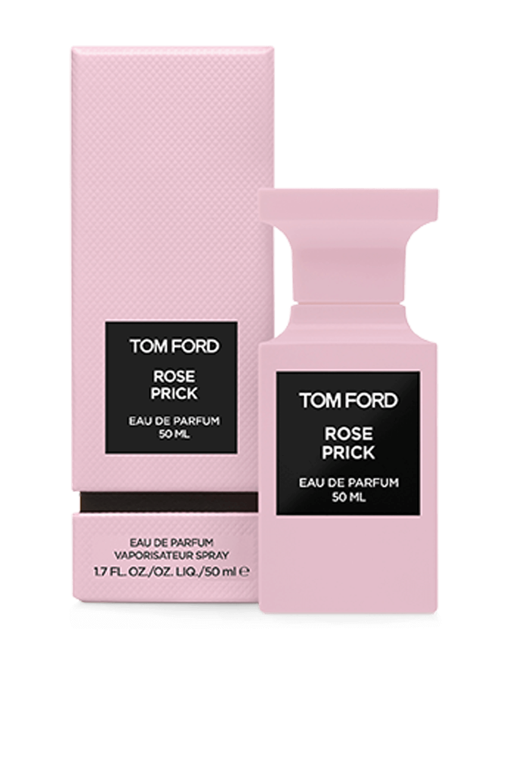 TOM FORD BEAUTY Rose Prick 50ML