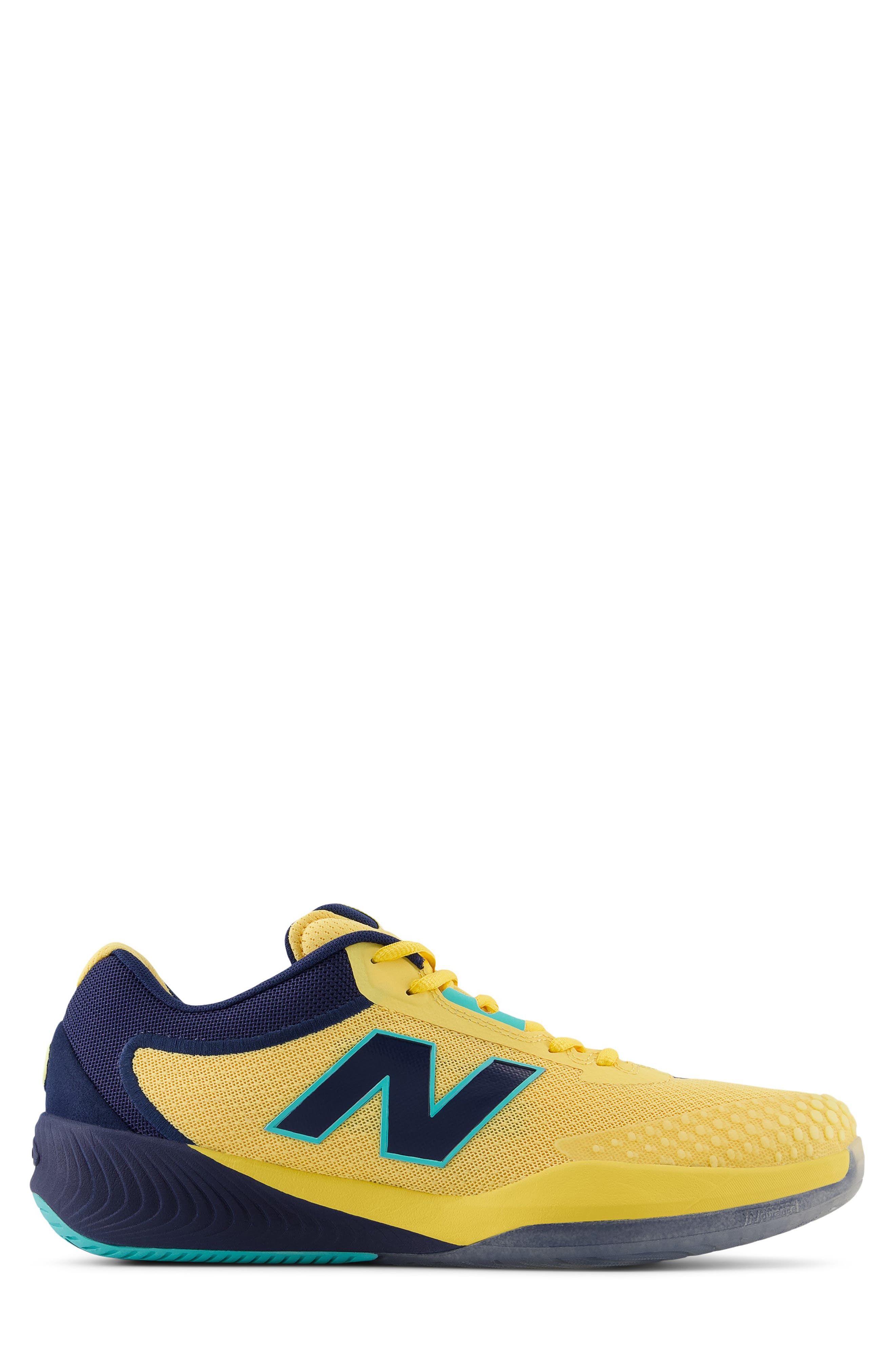 New Balance 996 Sneaker