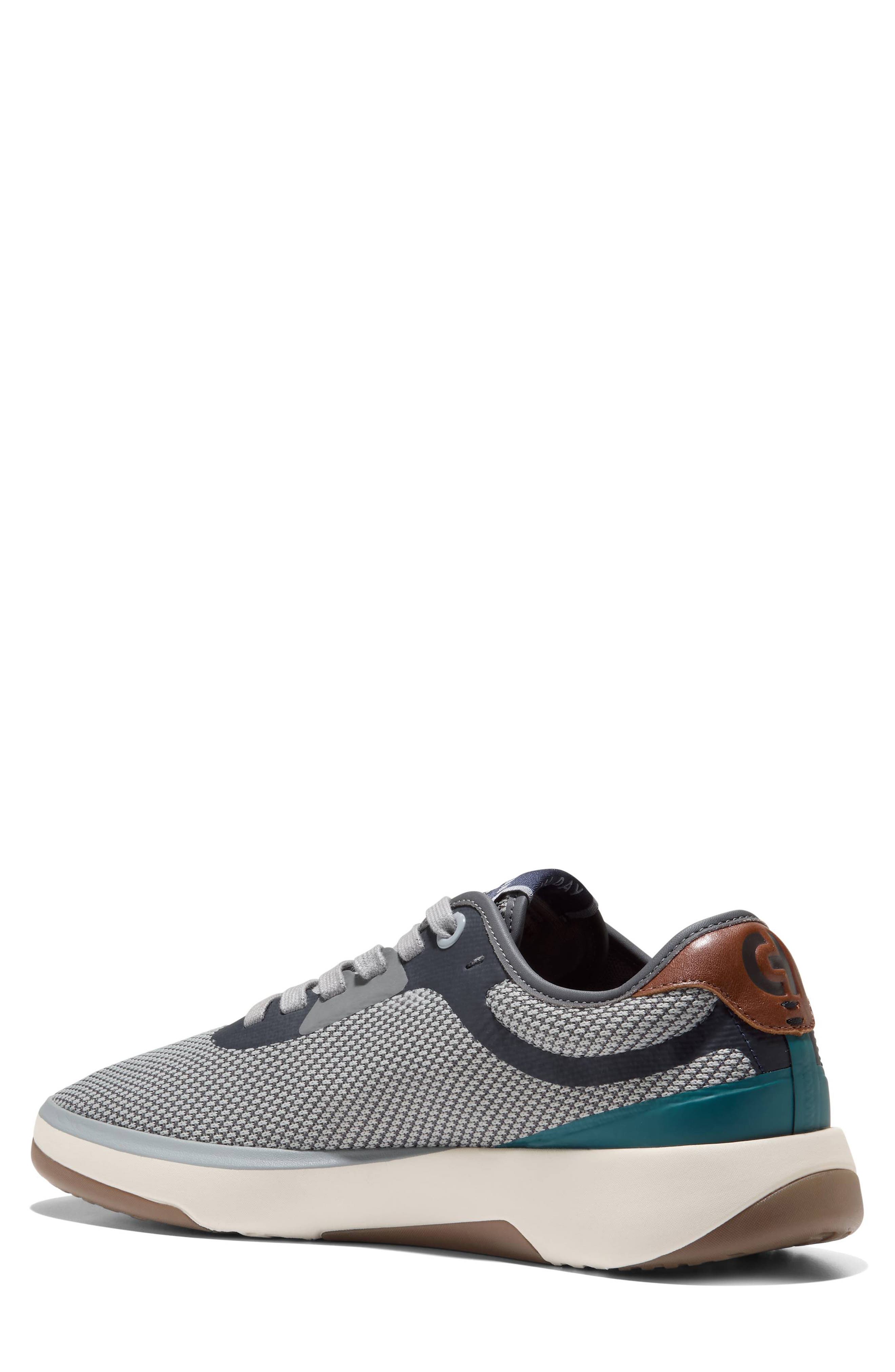 Cole Haan Grand Pulsa Sneaker