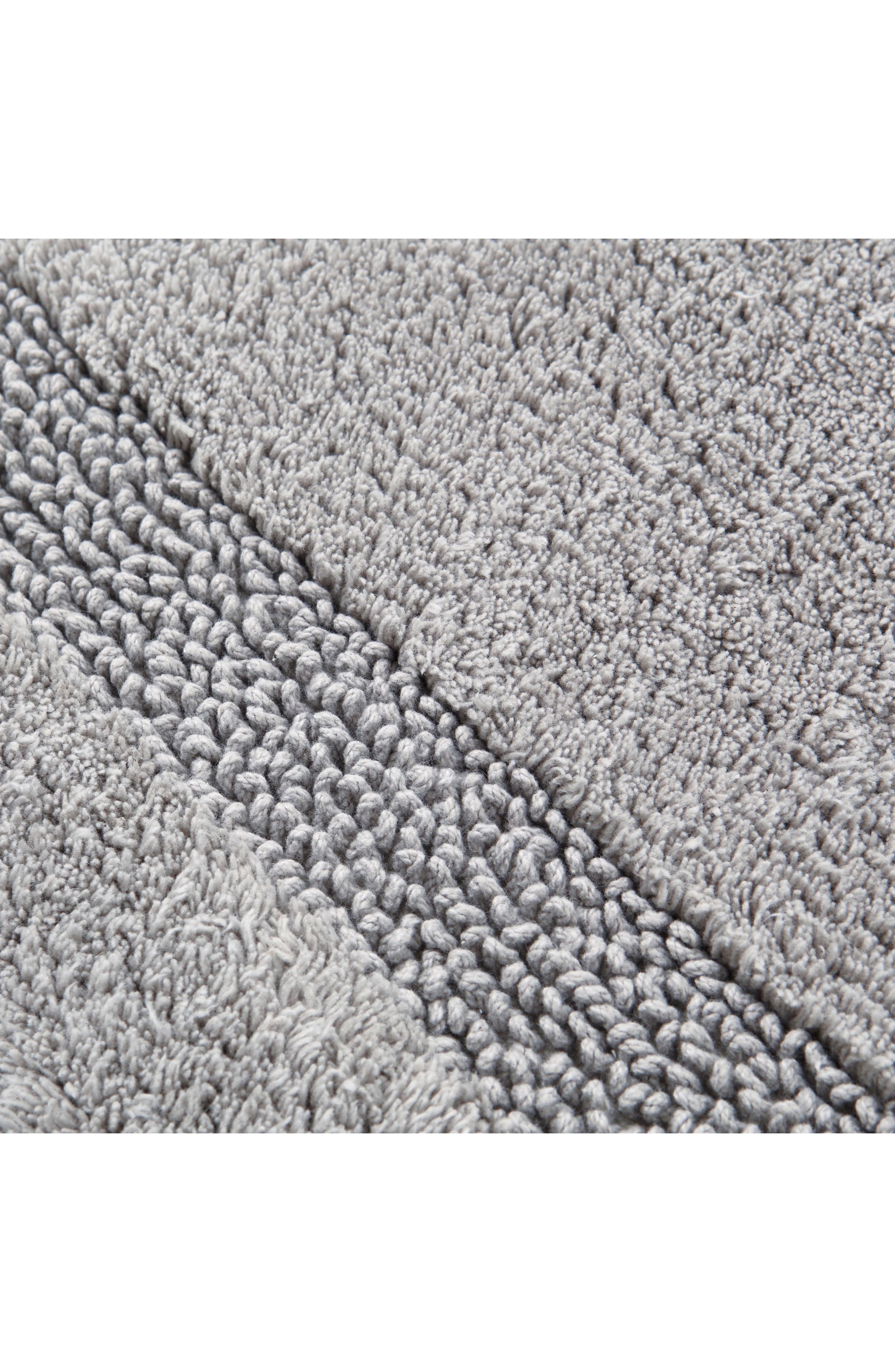 Nautica Peniston Bath Rug