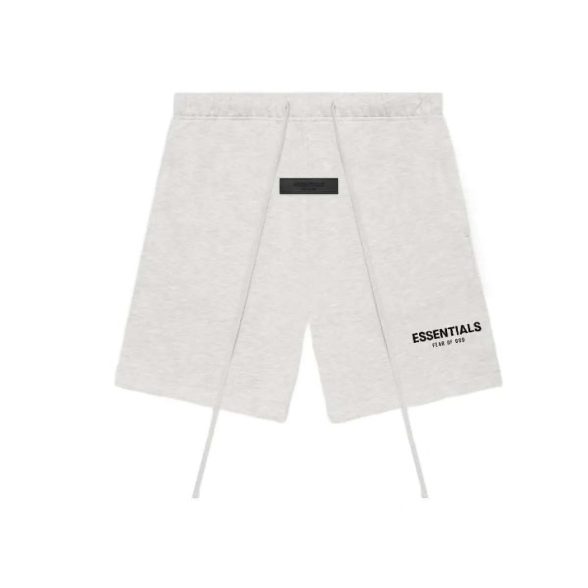 Dallery Dept. Shorts GD012