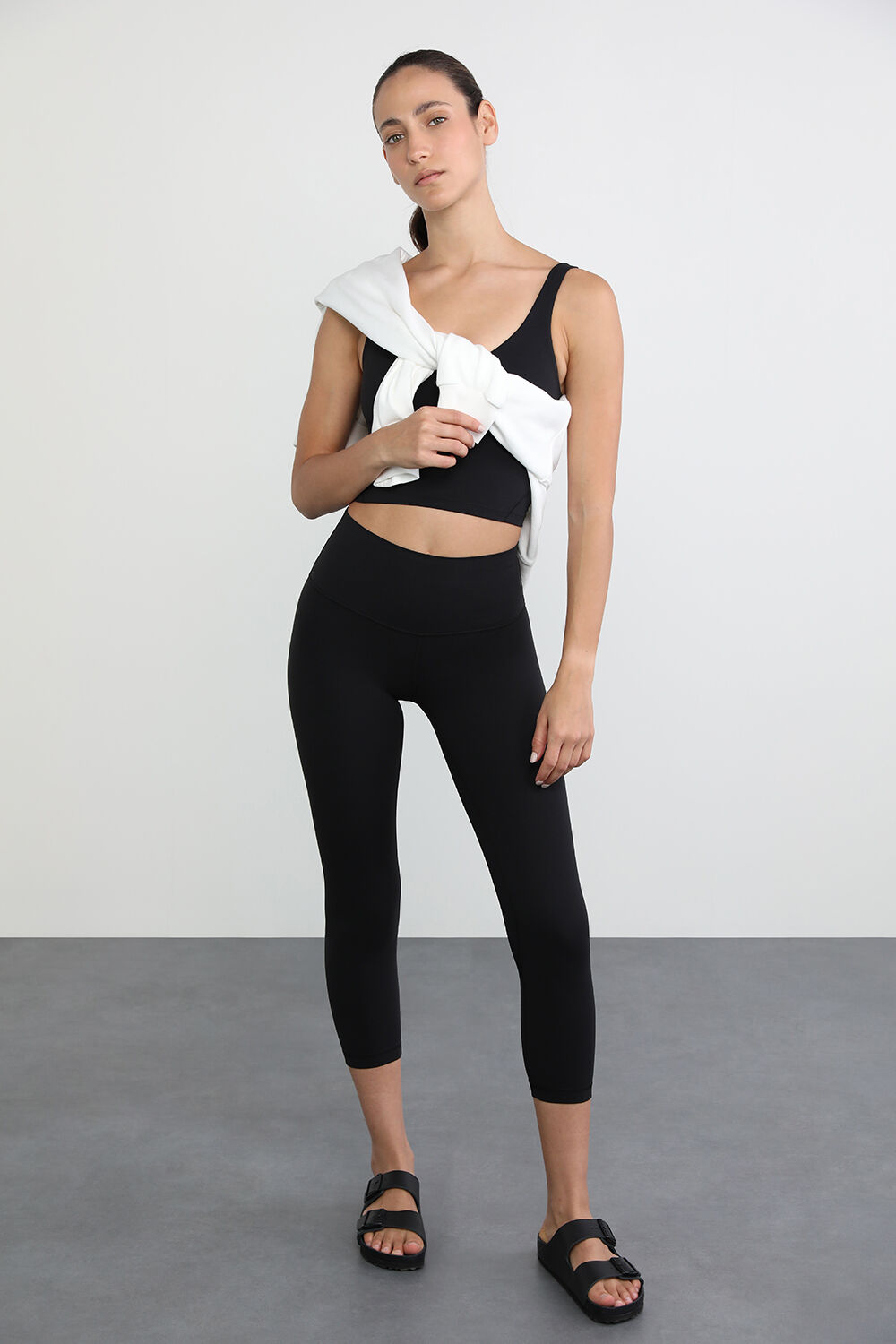 LULULEMON Align™ Tank Top