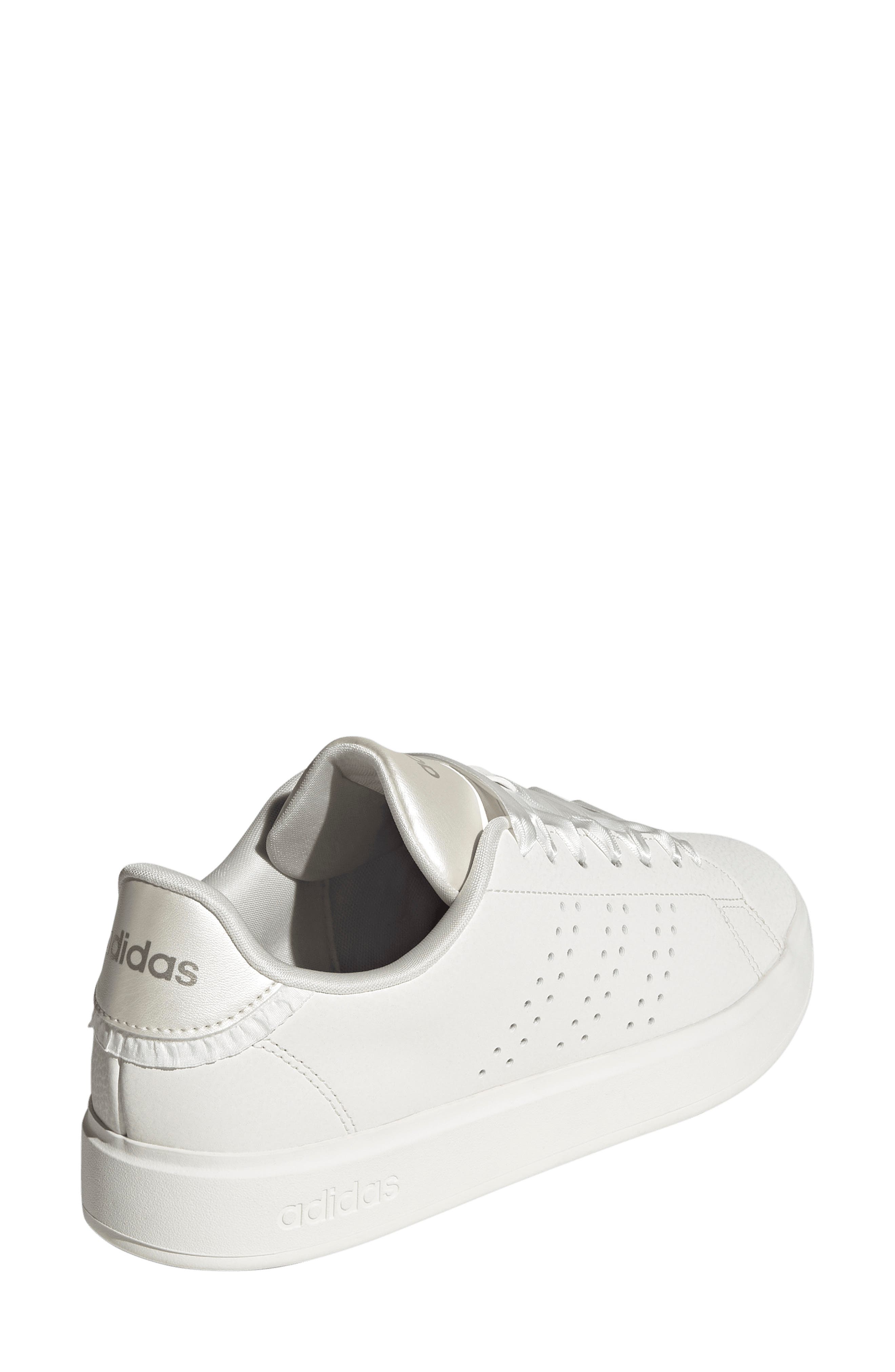 adidas Advantage 2.0 Sneaker