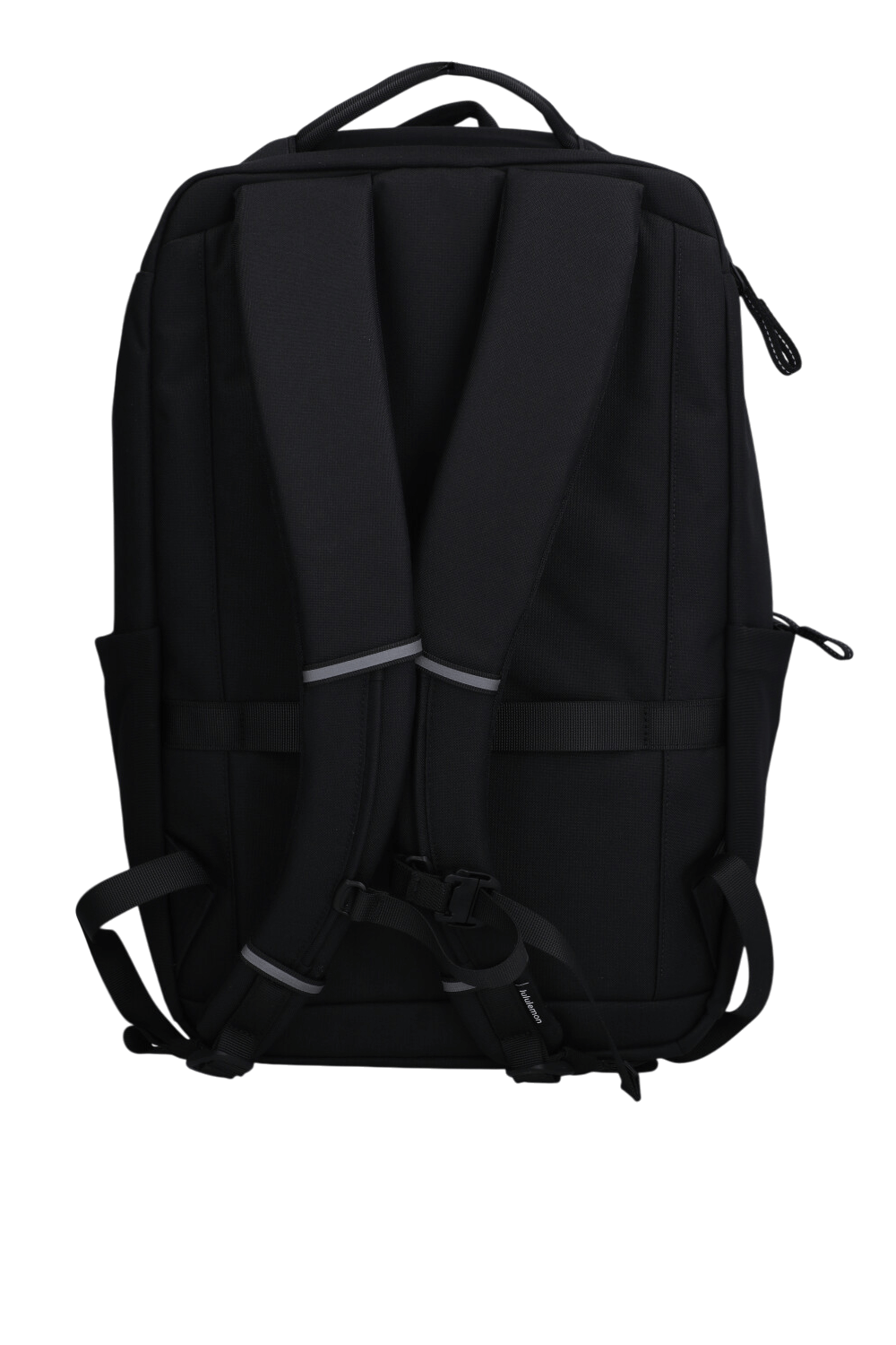 LULULEMON Double-Zip Backpack 22L Tech Canvas