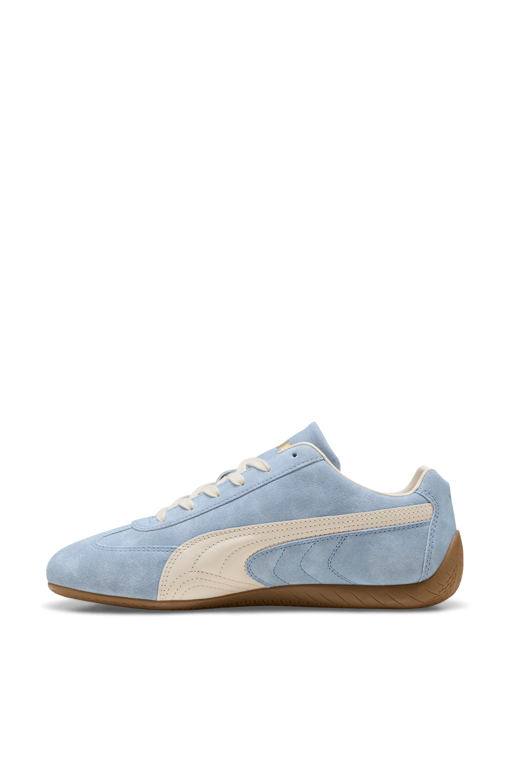 PUMA נעלי סניקרס ספידקט פיידד