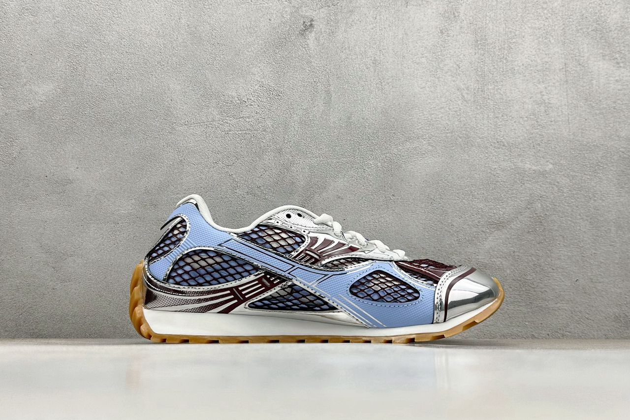 Bottega Veneta Orbit