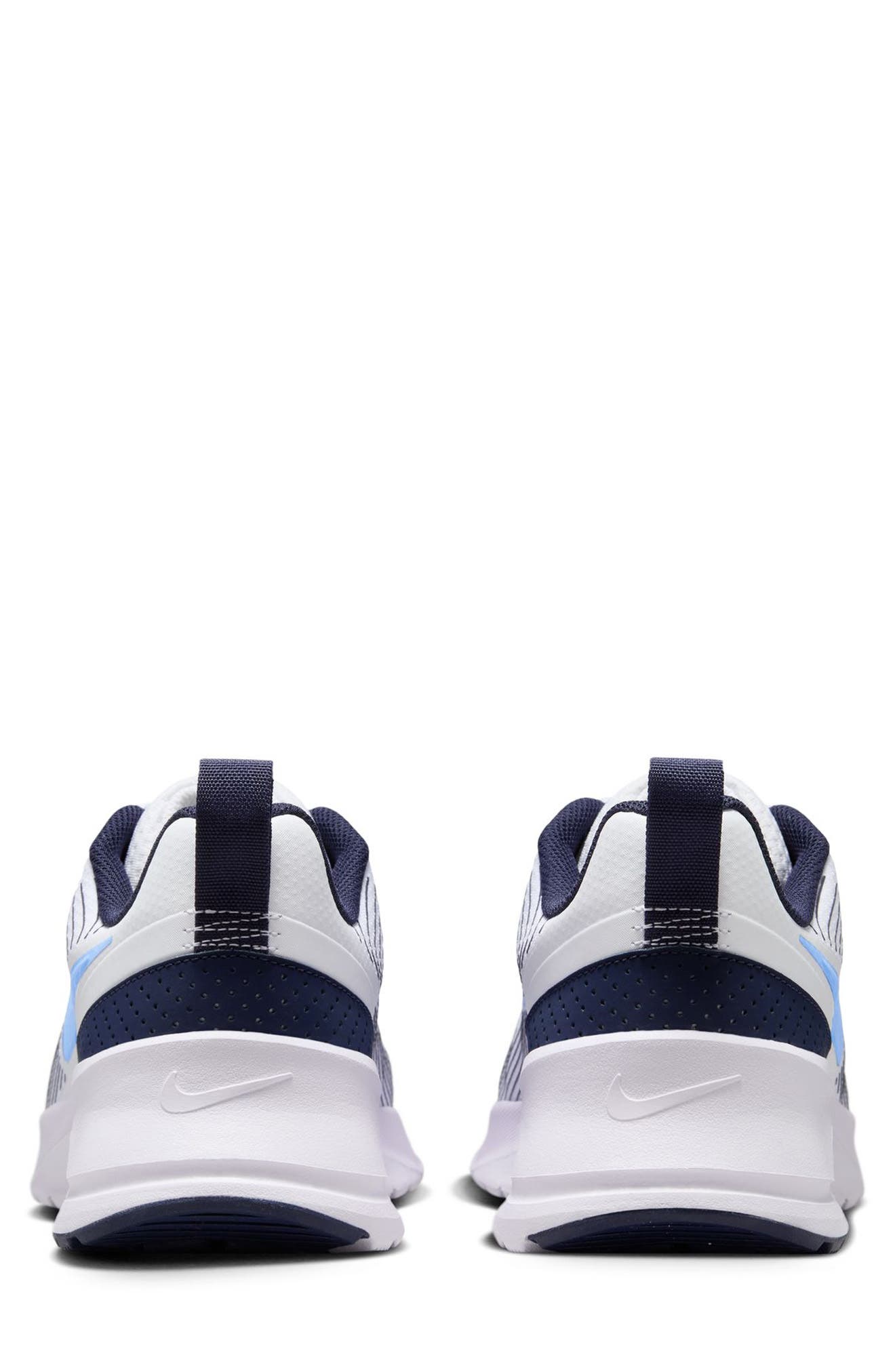 Nike Air Max Nuaxis Sneaker