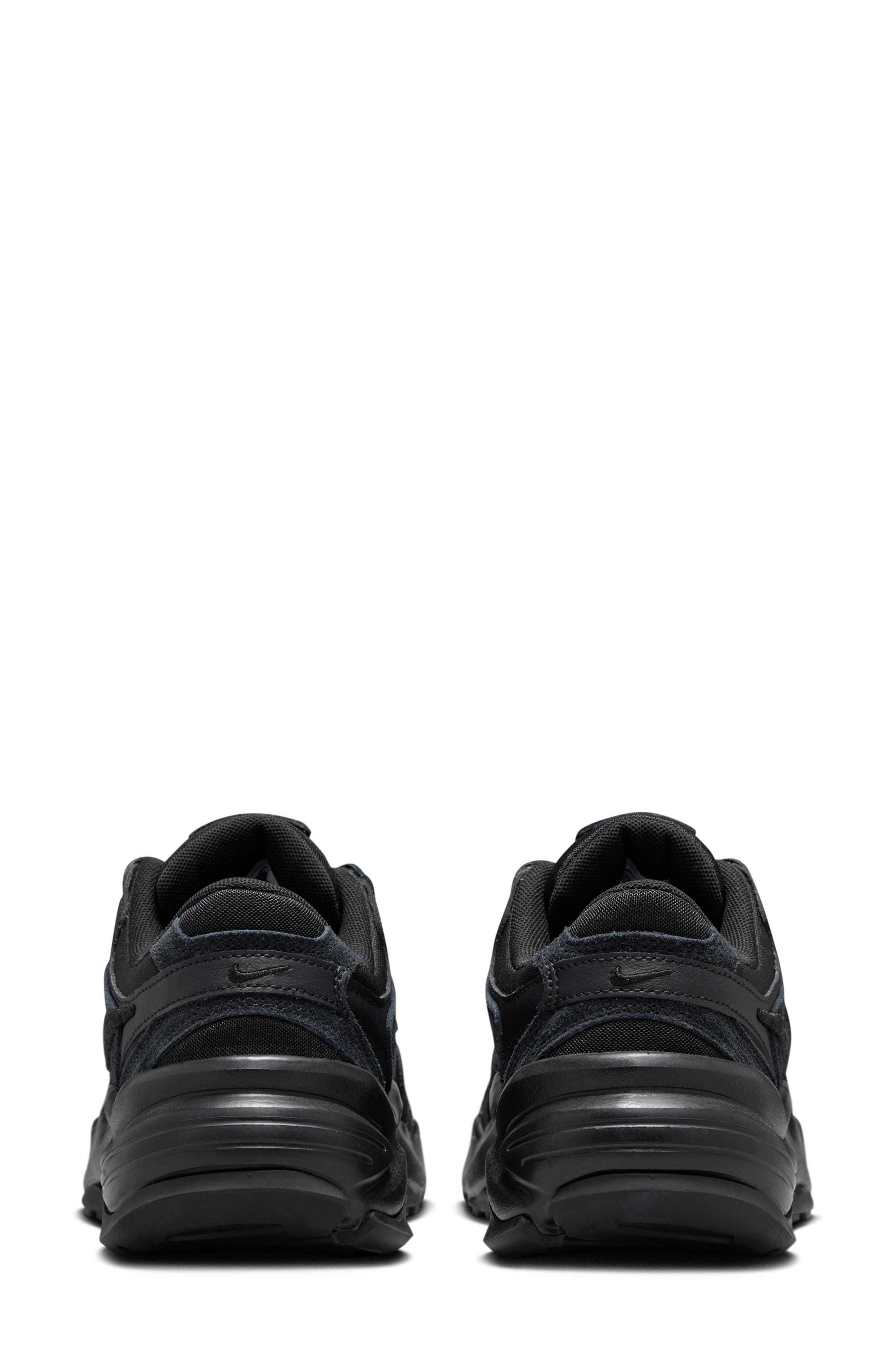 Nike AL8 Sneaker