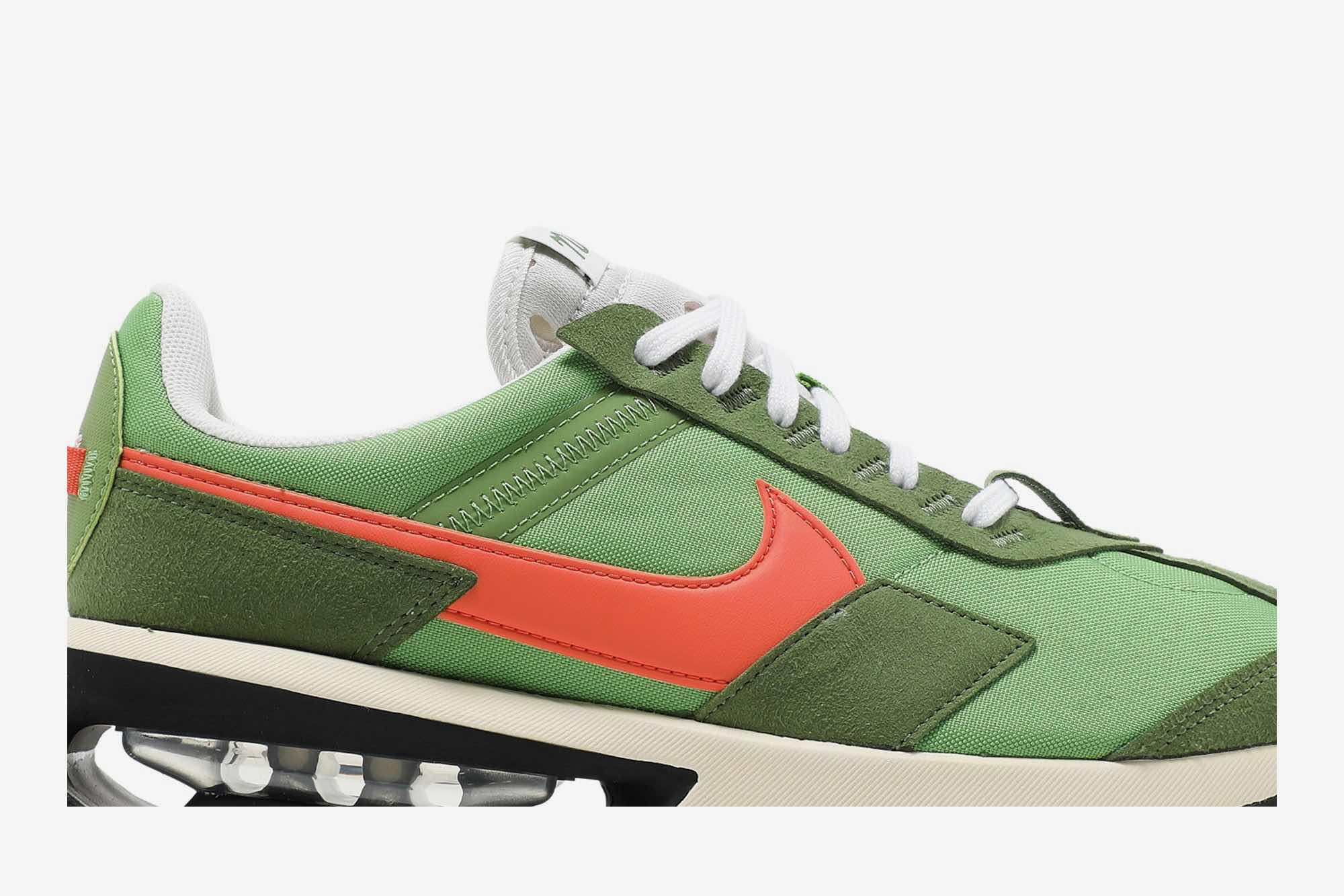 Nike Air Max Pre-Day LX ‘Chlorophyll’ DC5330-300