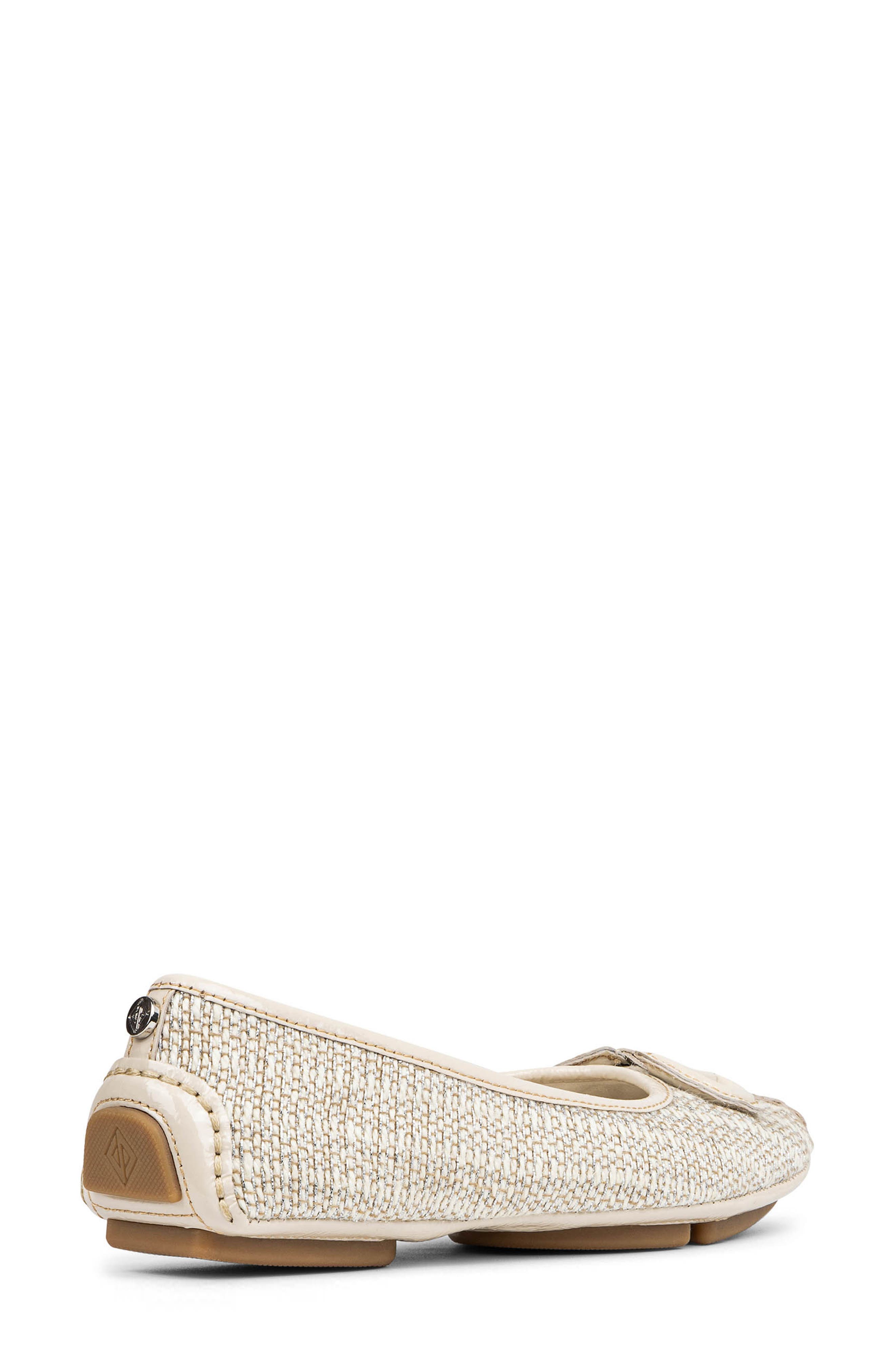 Donald Pliner Reanna Driving Shoe
