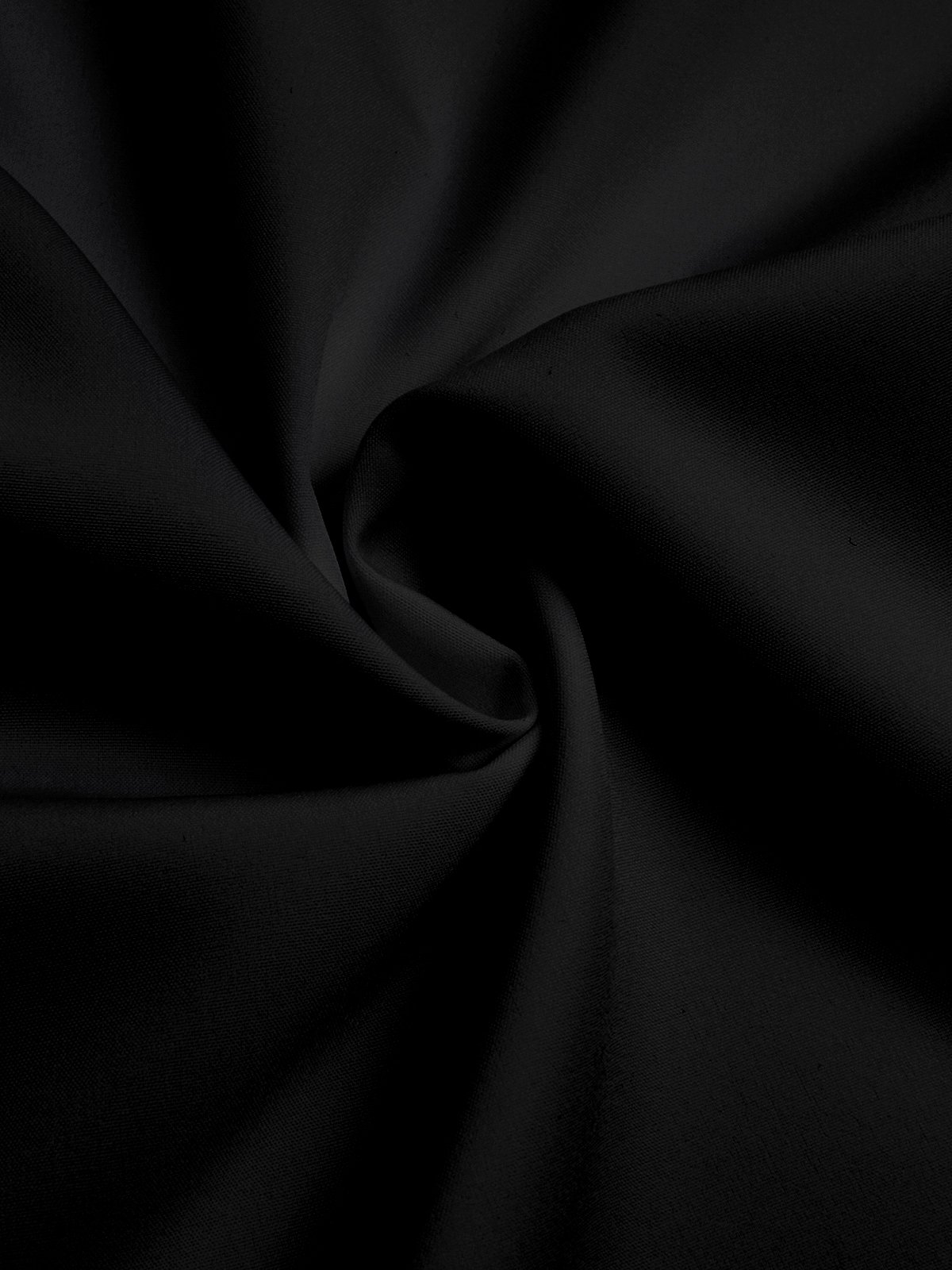 Moisture-wicking American Flag Veteran Father Bowling Shirt