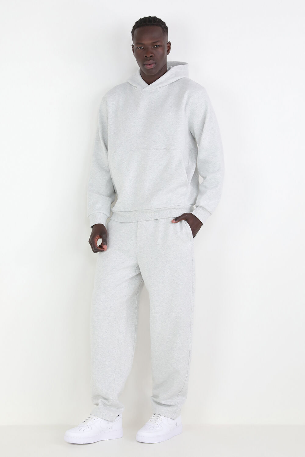 LULULEMON Steady State Jogger