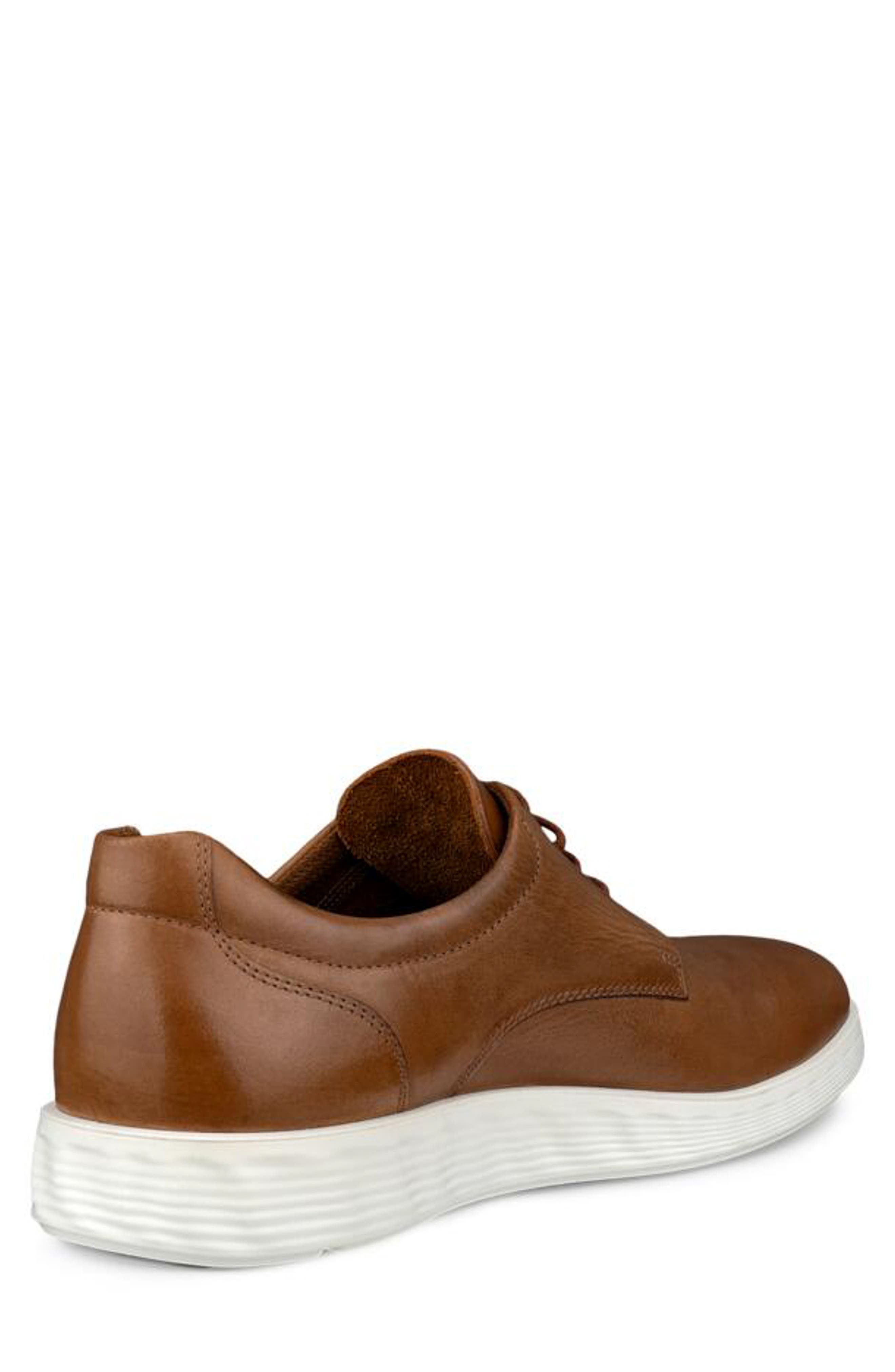 ECCO Lite Hybrid Derby
