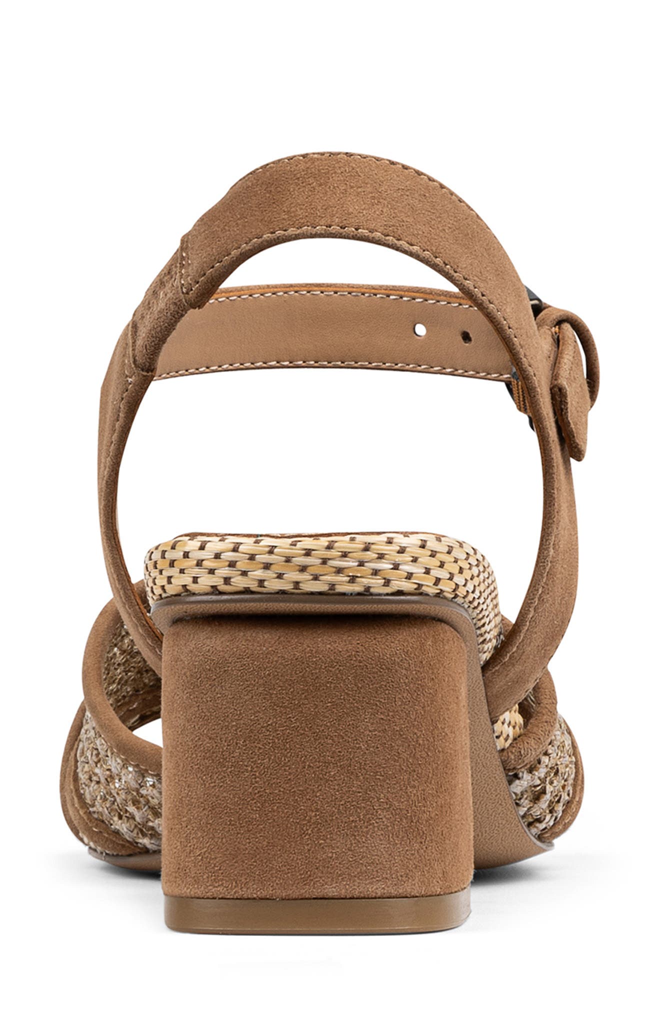 Donald Pliner Joel Ankle Strap Sandal