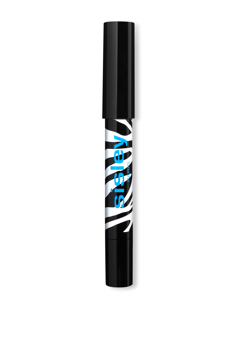 SISLEY PARIS Sisley Phyto Eye Twist 7 Havana
