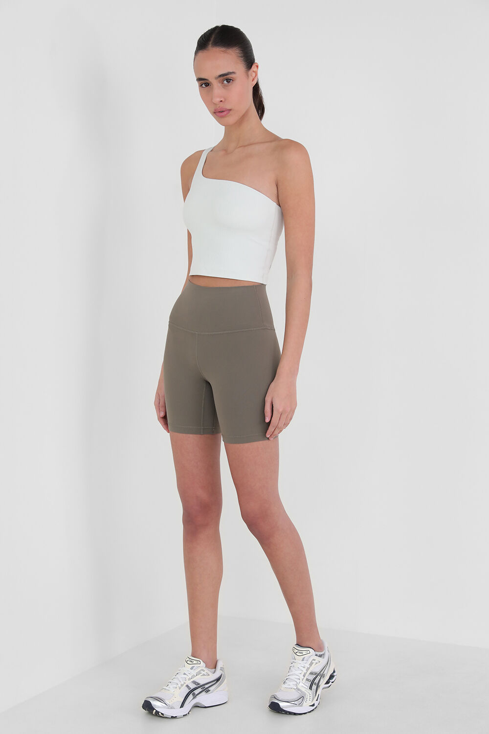 LULULEMON Align™ High-Rise Short 6
