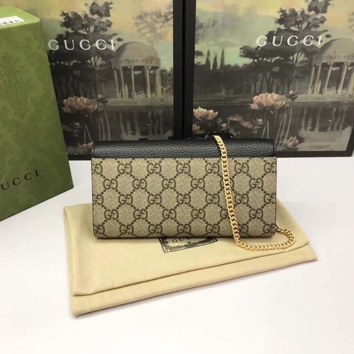 gucci Ophidia Collection bag