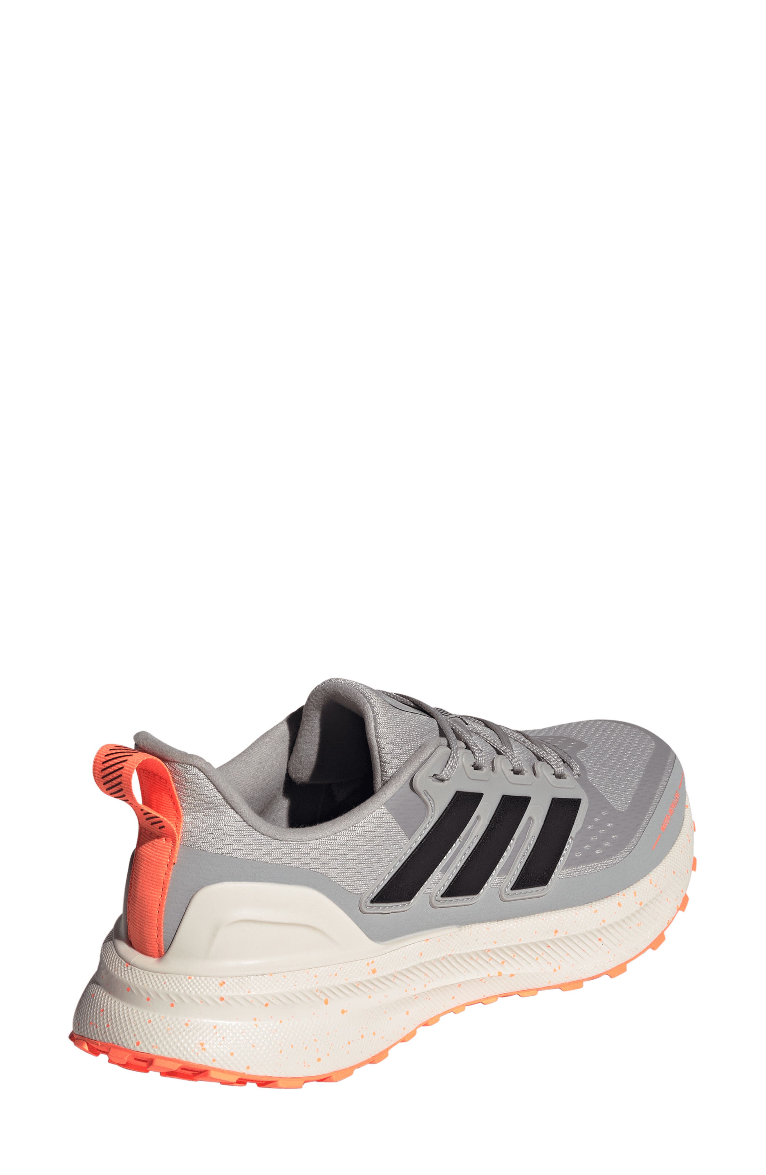 adidas Ultrarun 5 Running Shoe